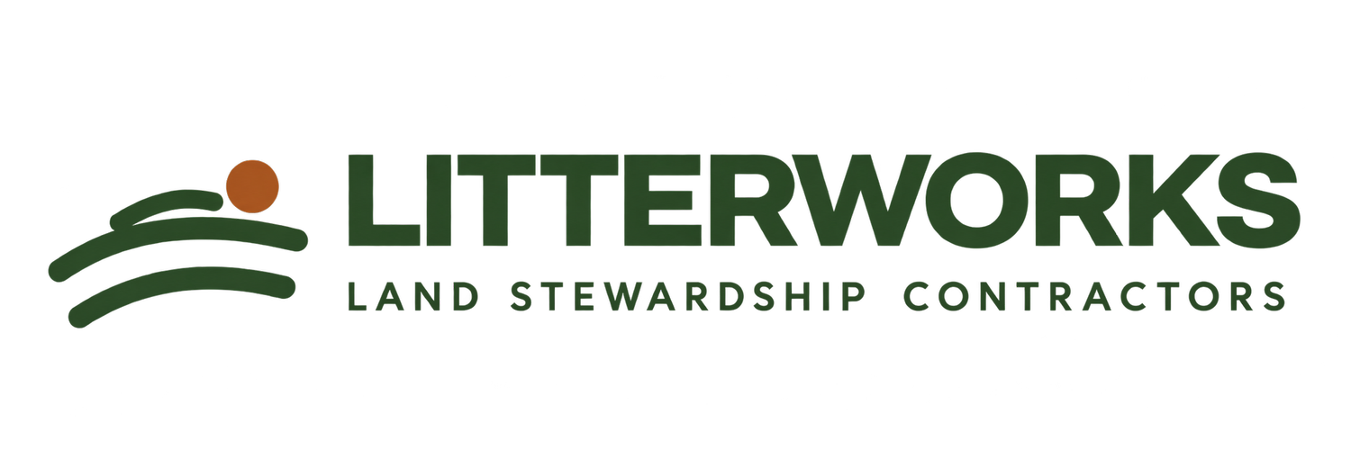 LITTERWORKS