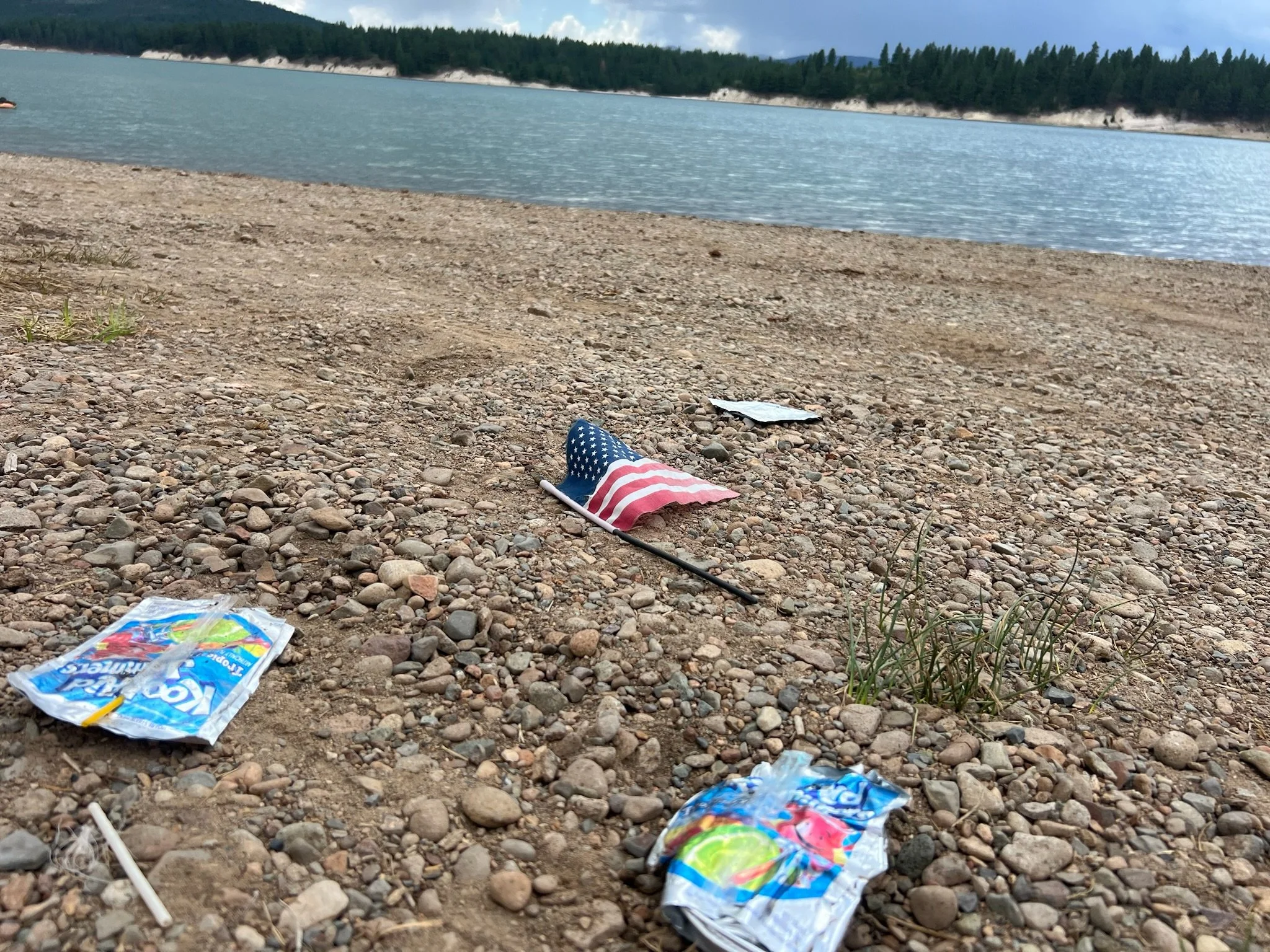 C05F6966-F822-4105-9062-1111984610AA.JPG