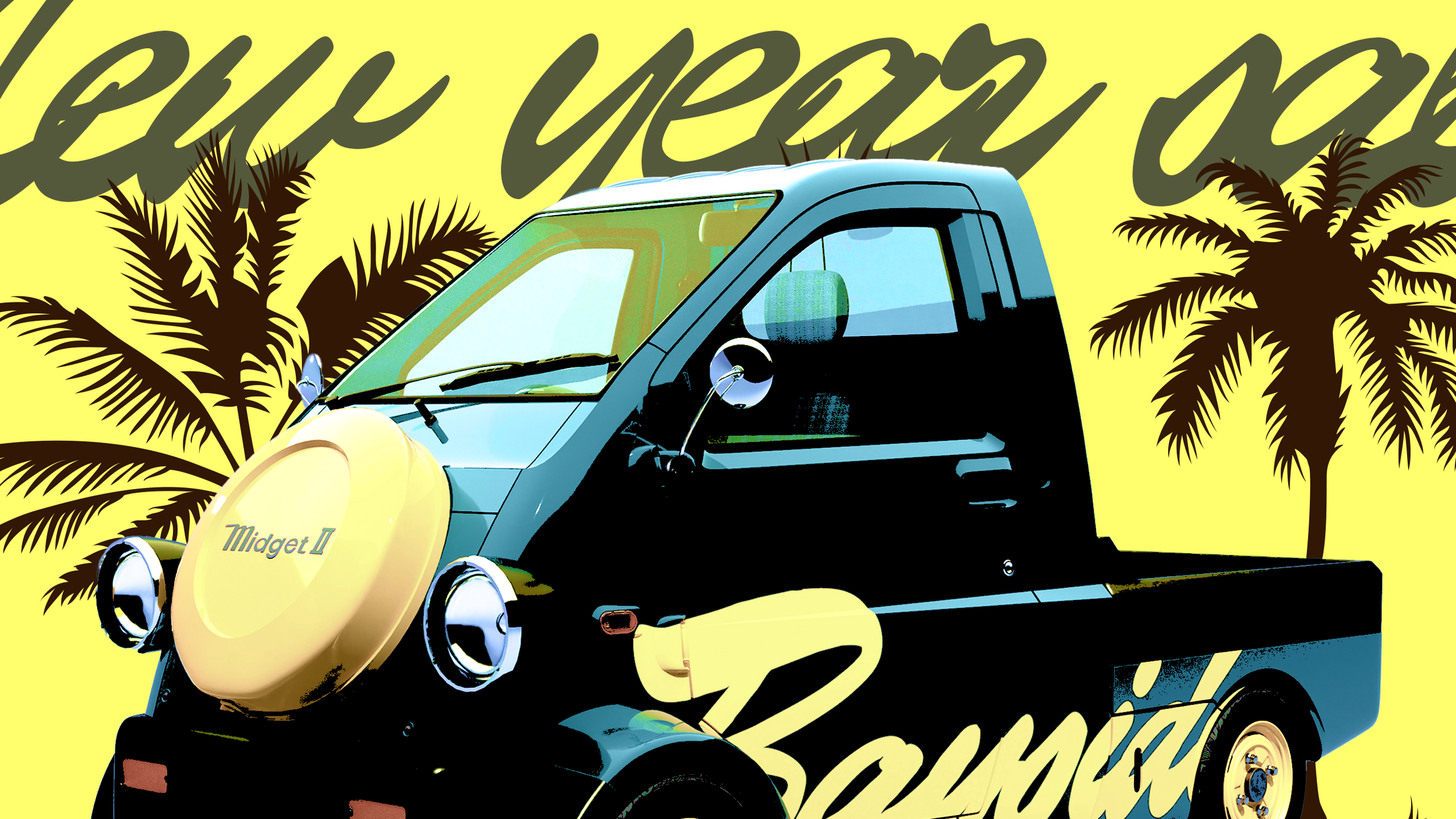 new-year.png