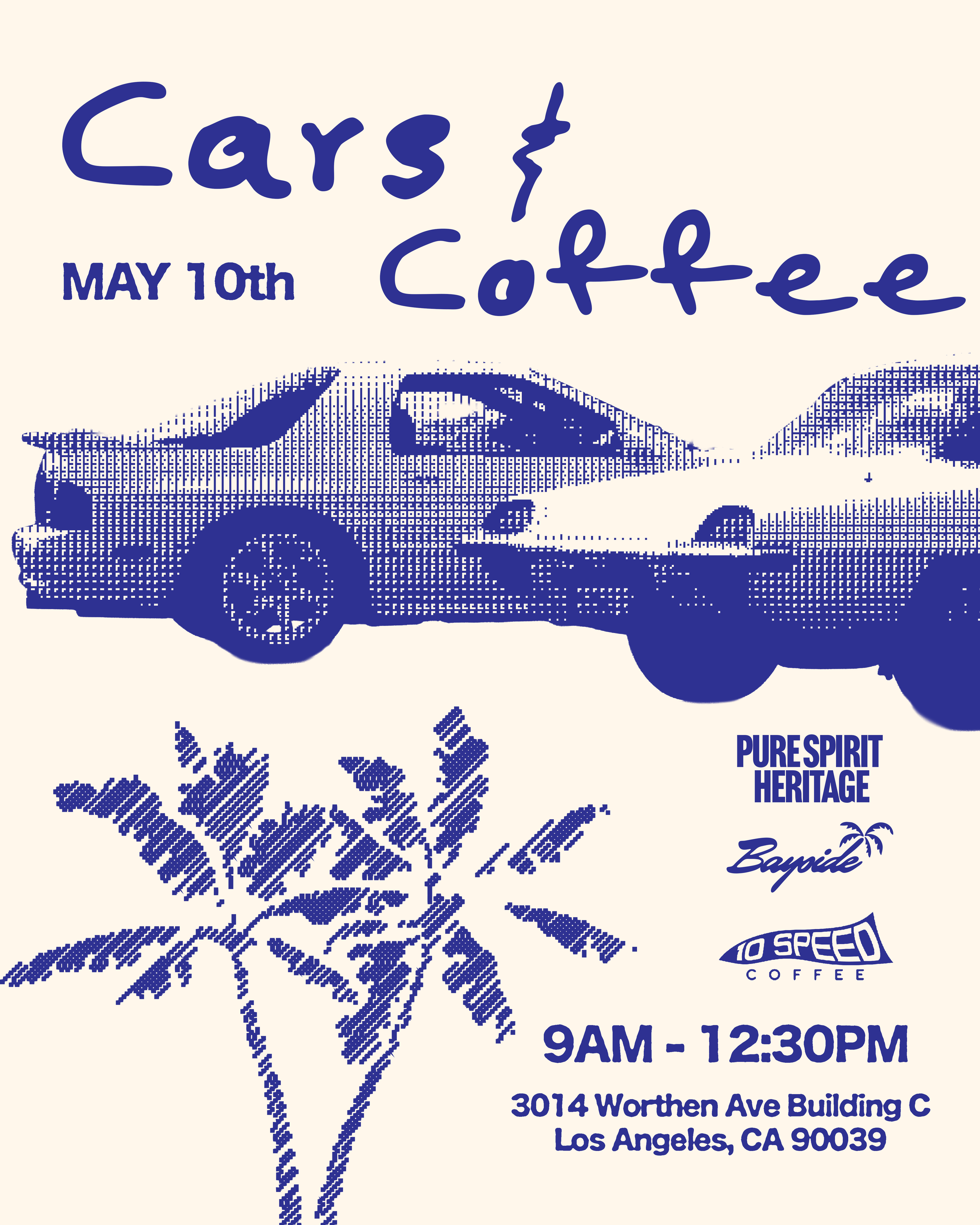 cars-and-coffee-purespirit-1.png