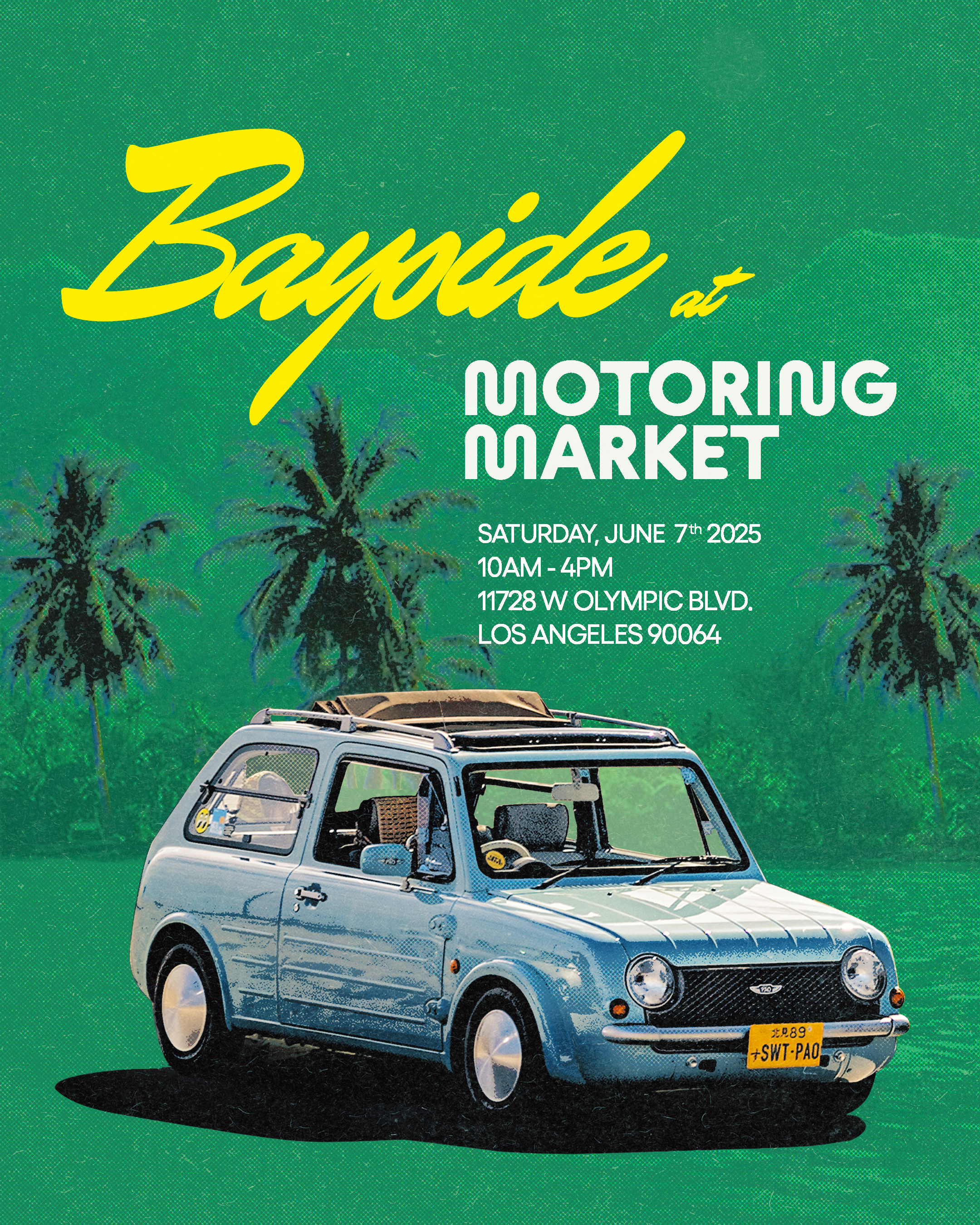 bayside-at-motoring.png