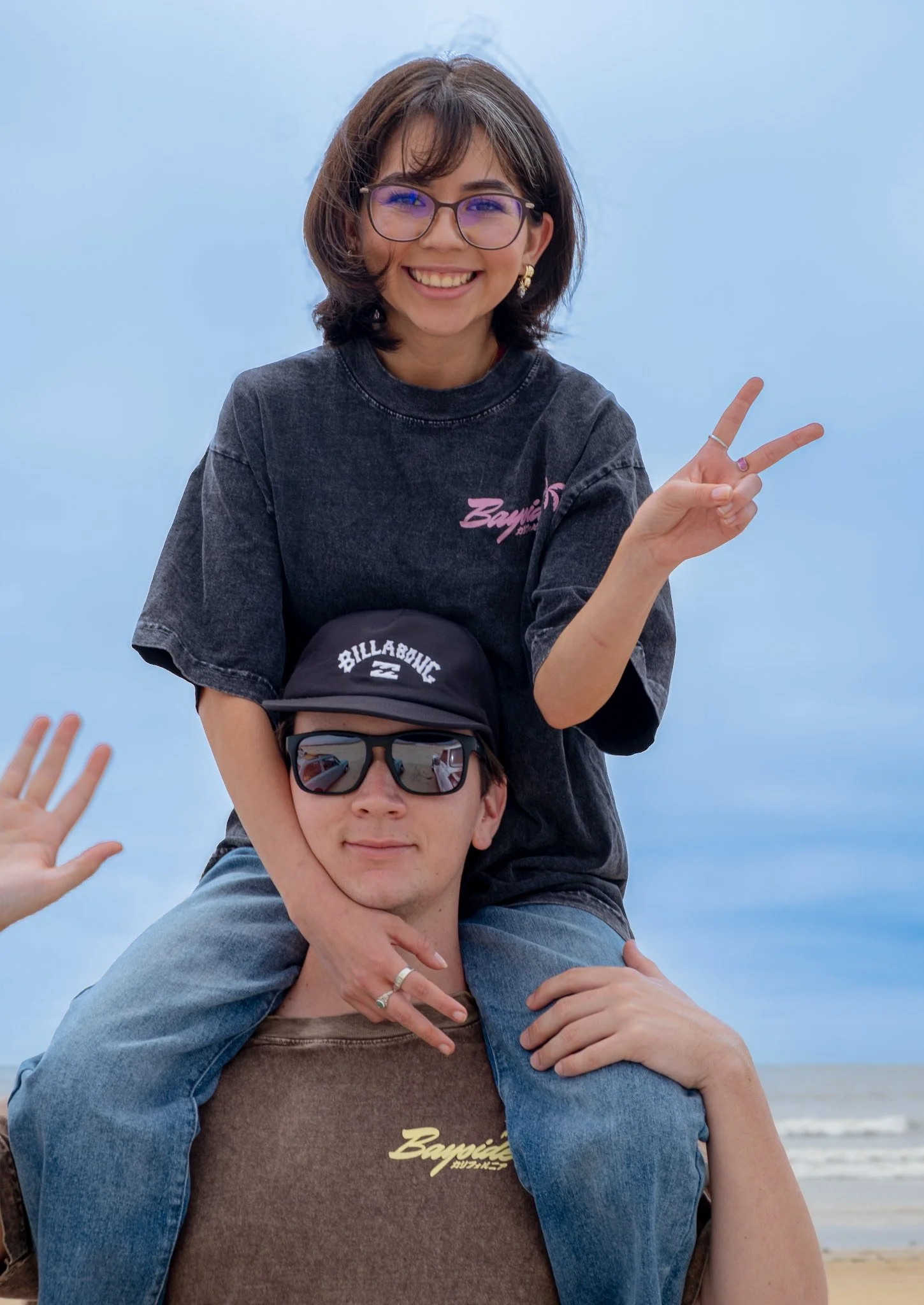 _DSF4935.jpg