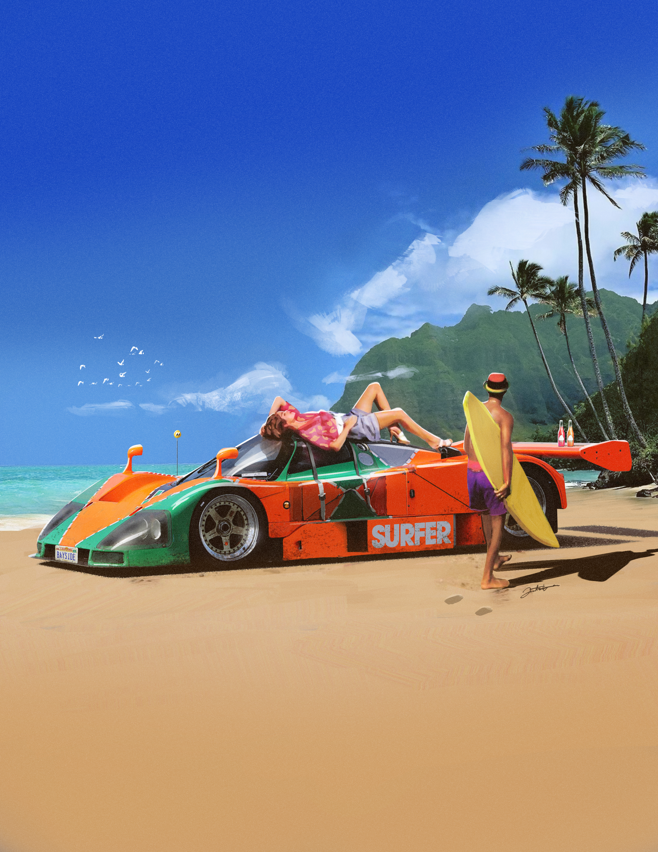 s87b-full-promo-no-text-2.png
