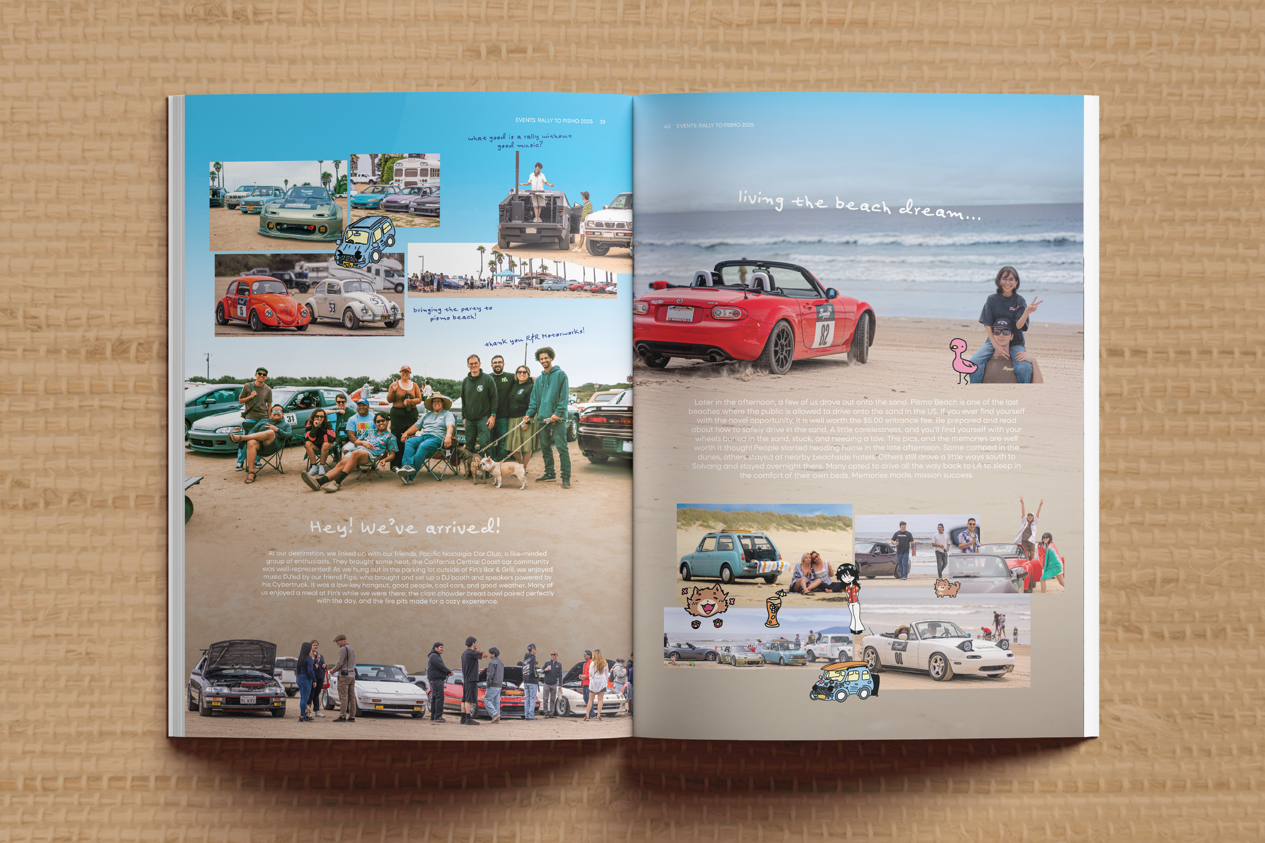Magazine-Mockup-5.png