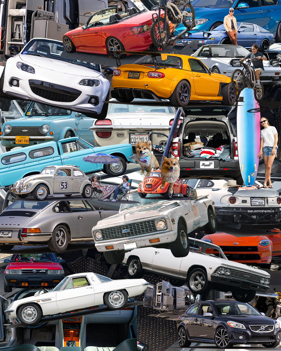 bayside-cars-post.png