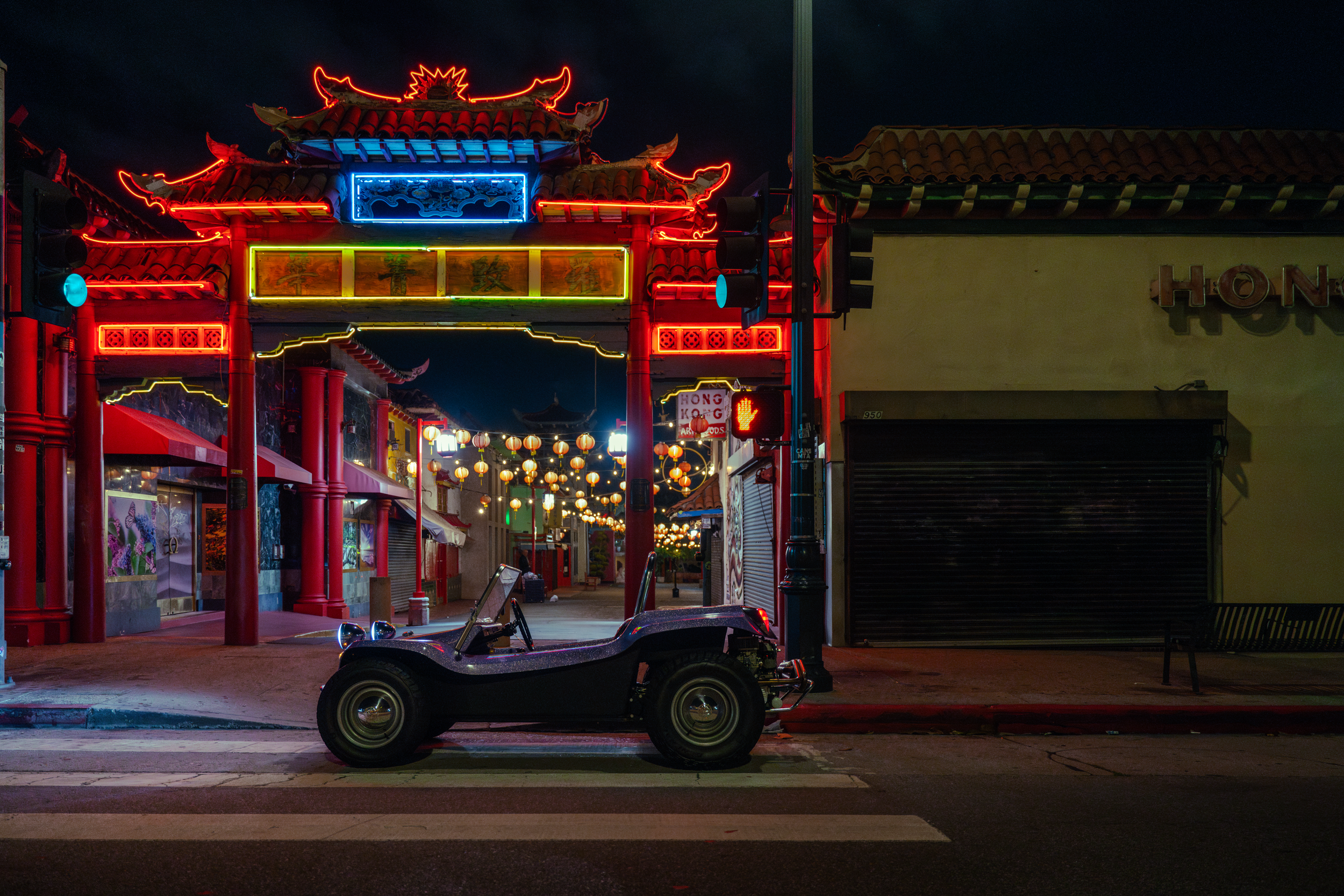 web-manx-chinatown-retouched.png