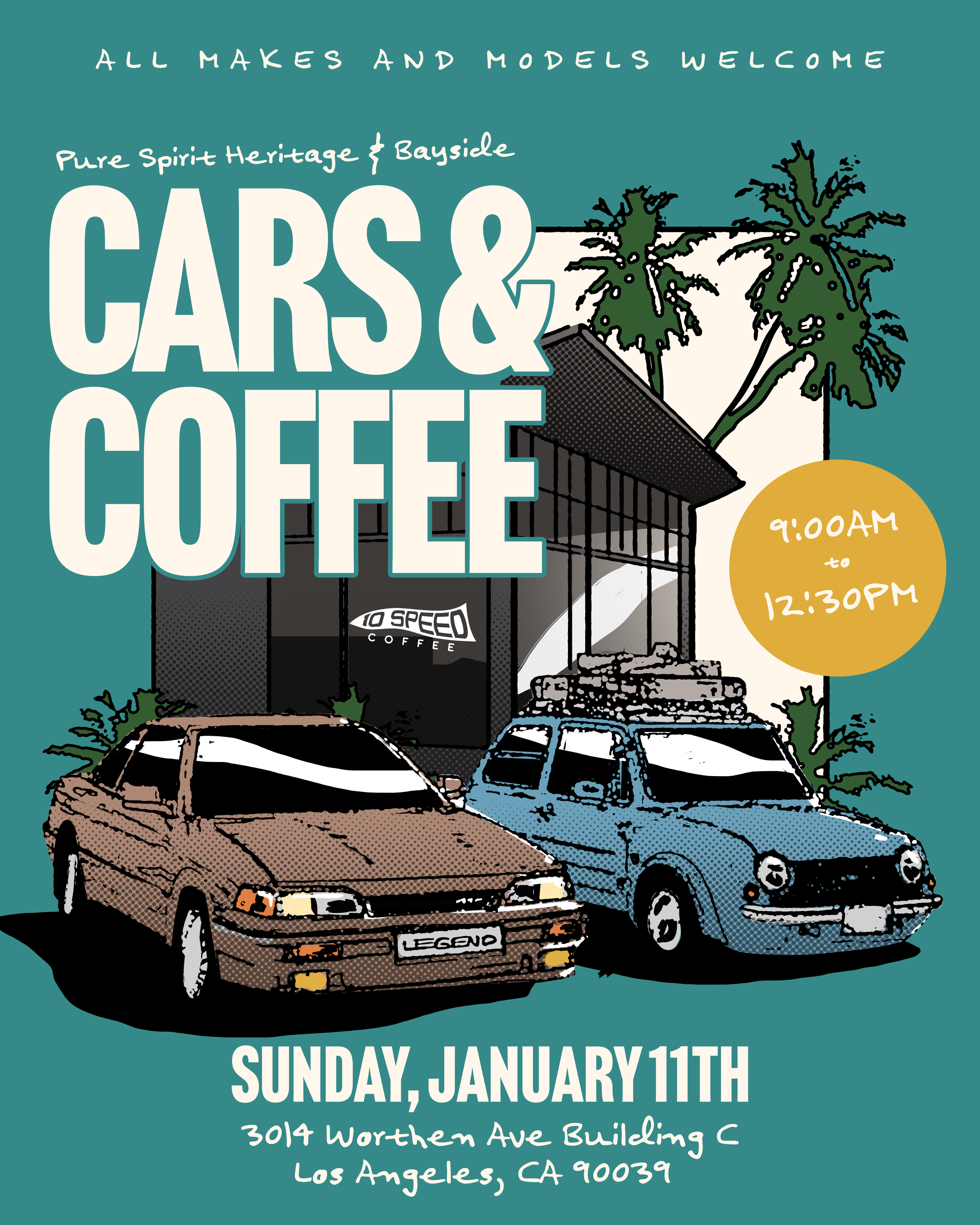 10speed-purespiritxbayside-poster.png