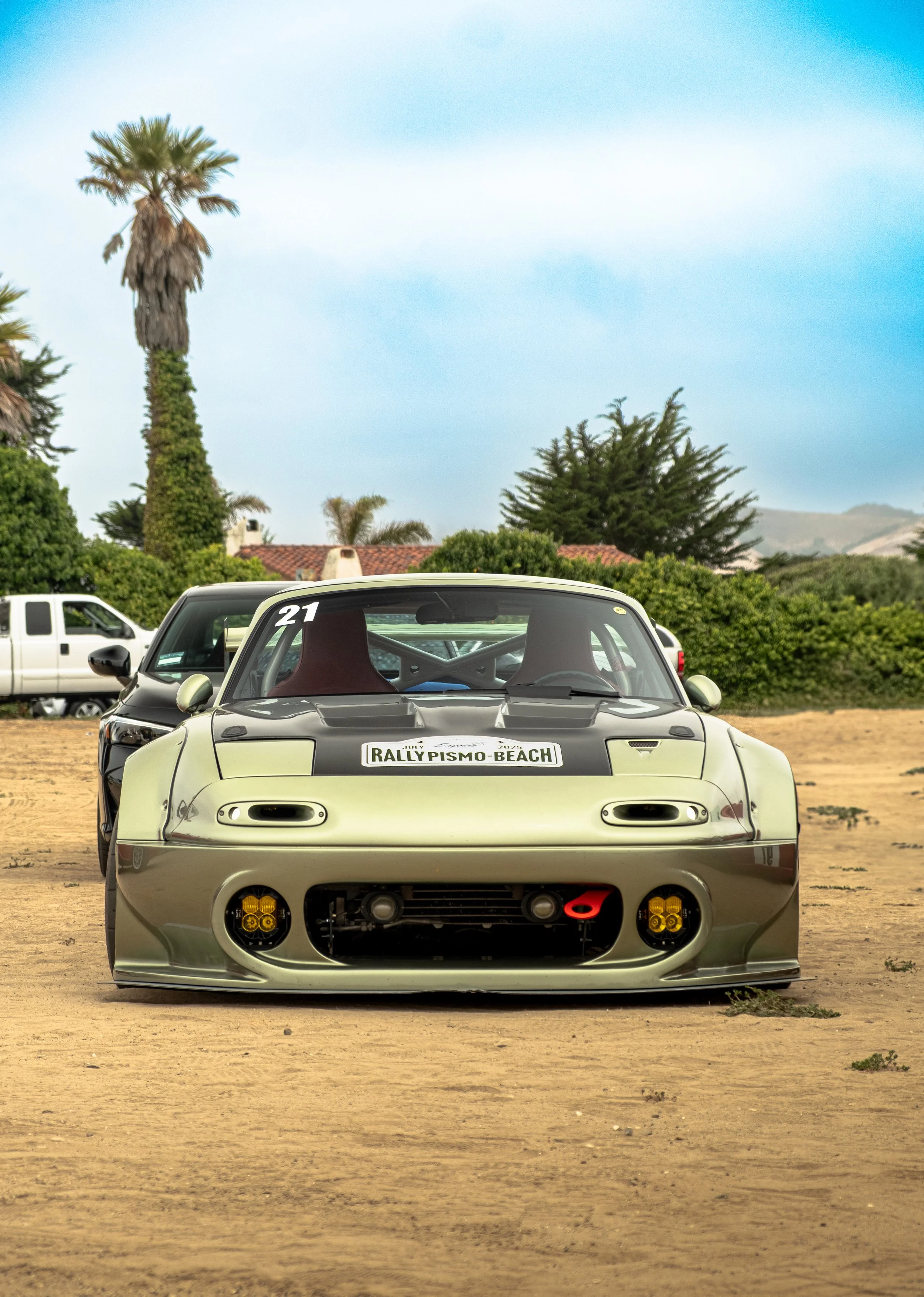 _DSF4841.jpg