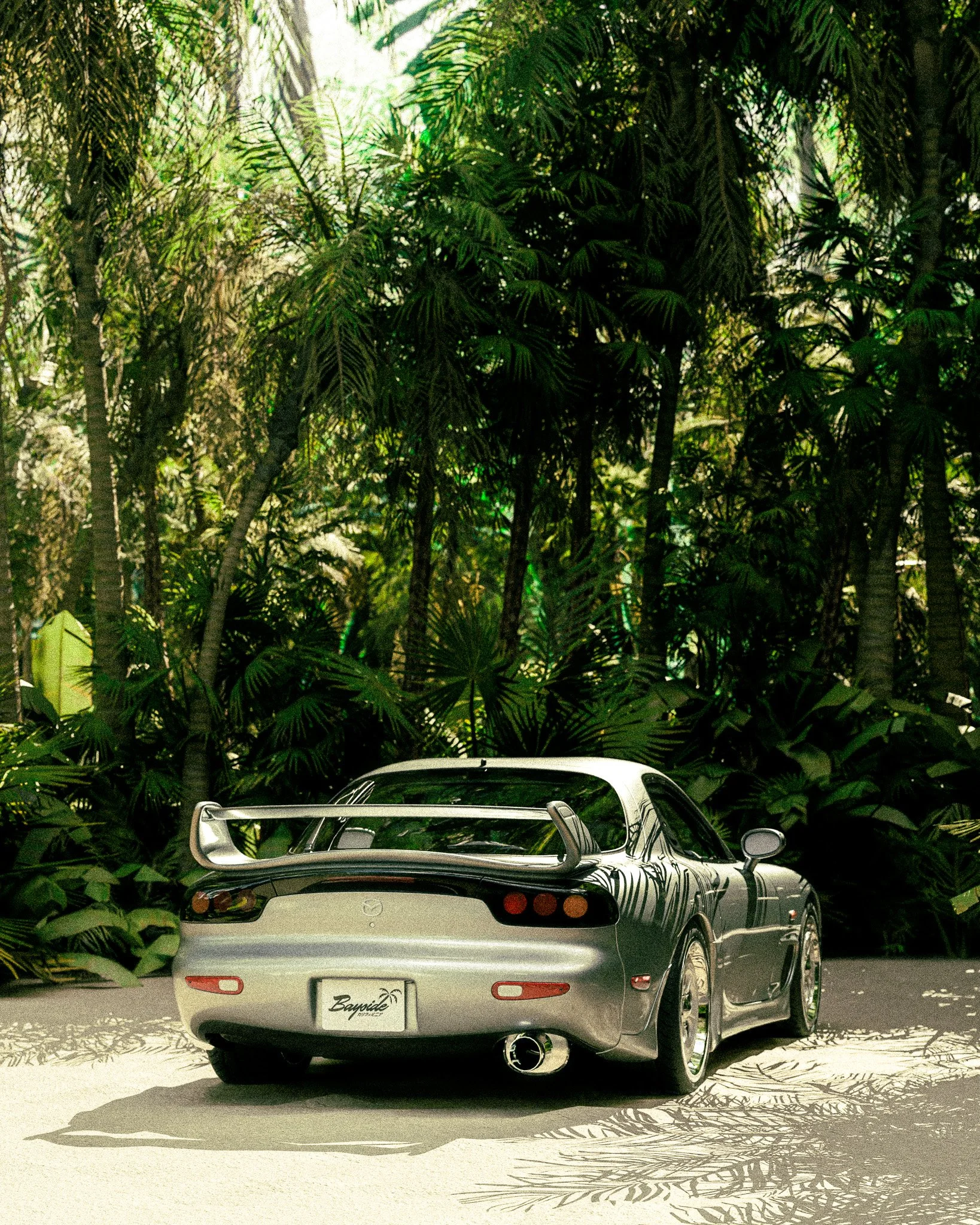 fd-rx7-test-3.jpg