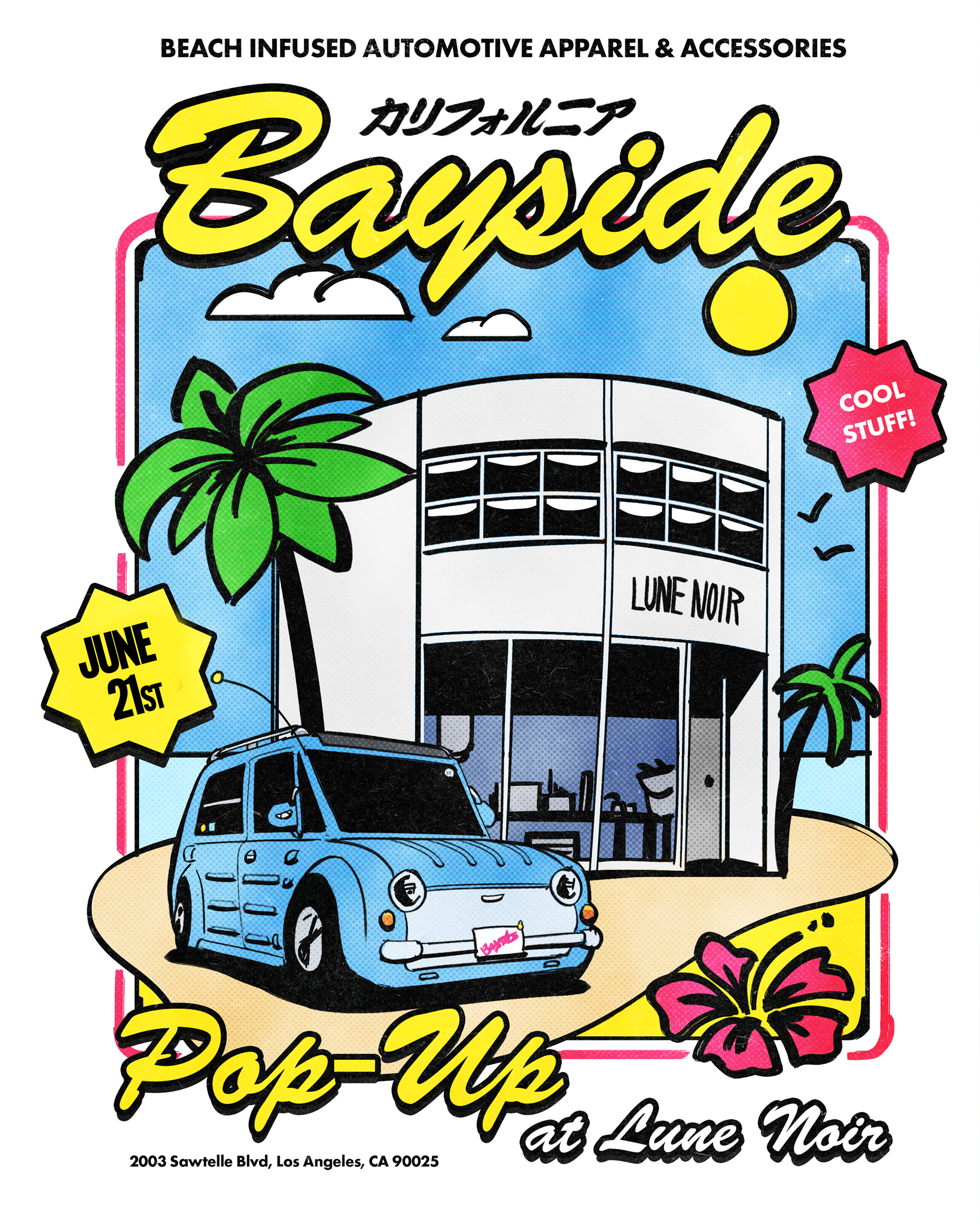 06-25-Bayside-lune-noir-pop-up-promo.png