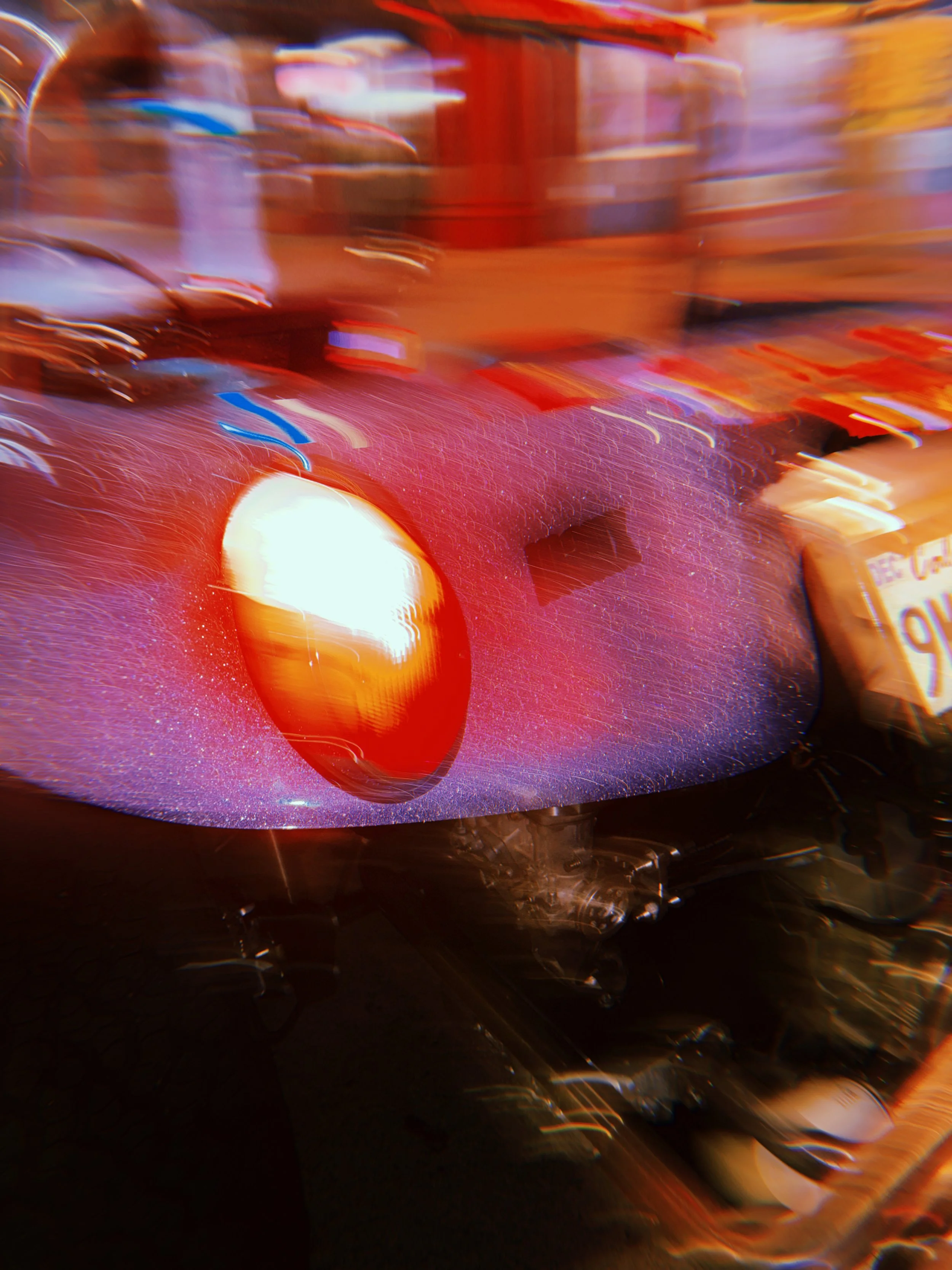 20260412_214321_344.JPG