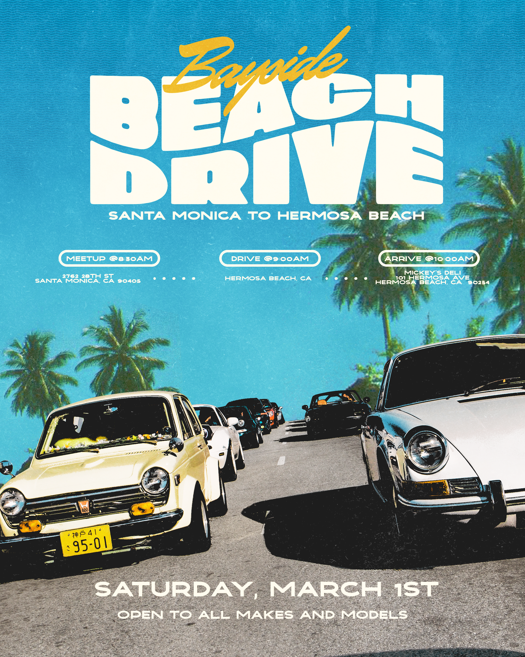 bayside-beach-drive-march-1st.png