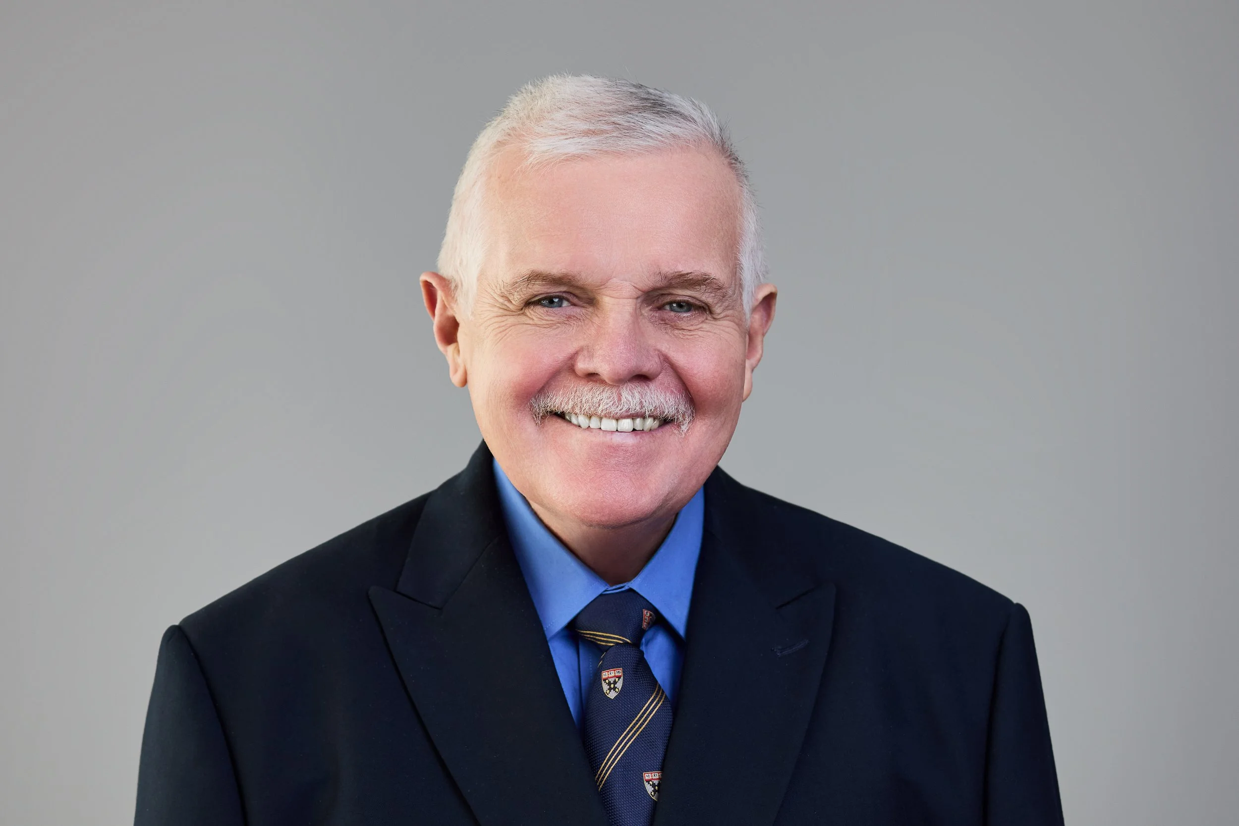 Kevin Worth (Lakota), RN, MS, PHN, CNS, CPHQ&nbsp;