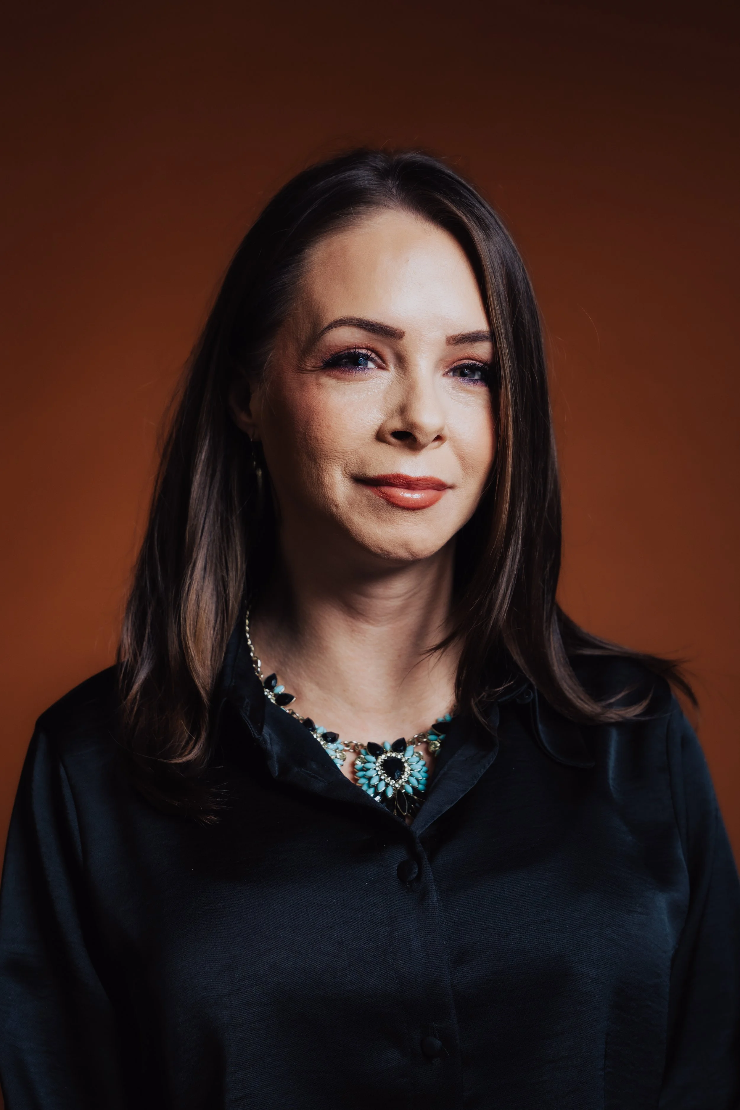 Deena Franklin