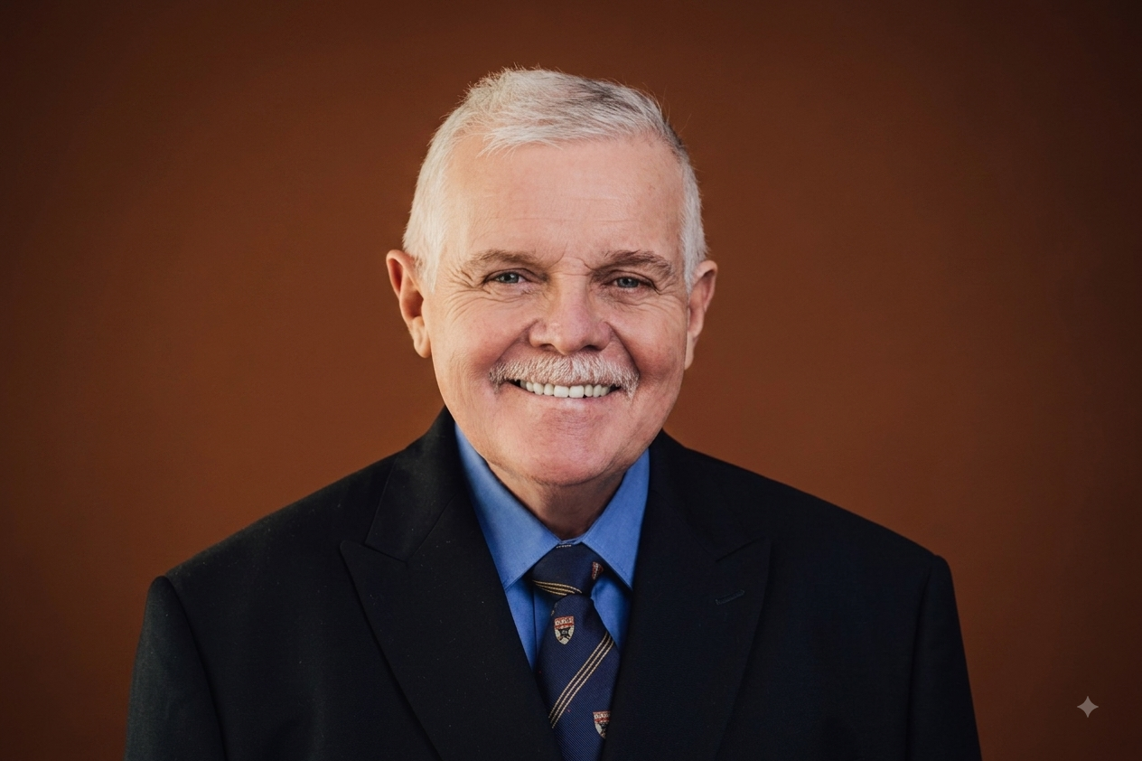 Kevin Worth (Lakota), RN, MS, PHN, CNS, CPHQ&nbsp;