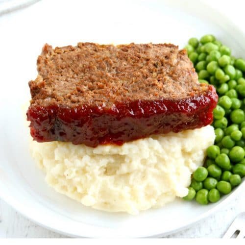 gluten-free-meatloaf-rc1-500x500.jpg