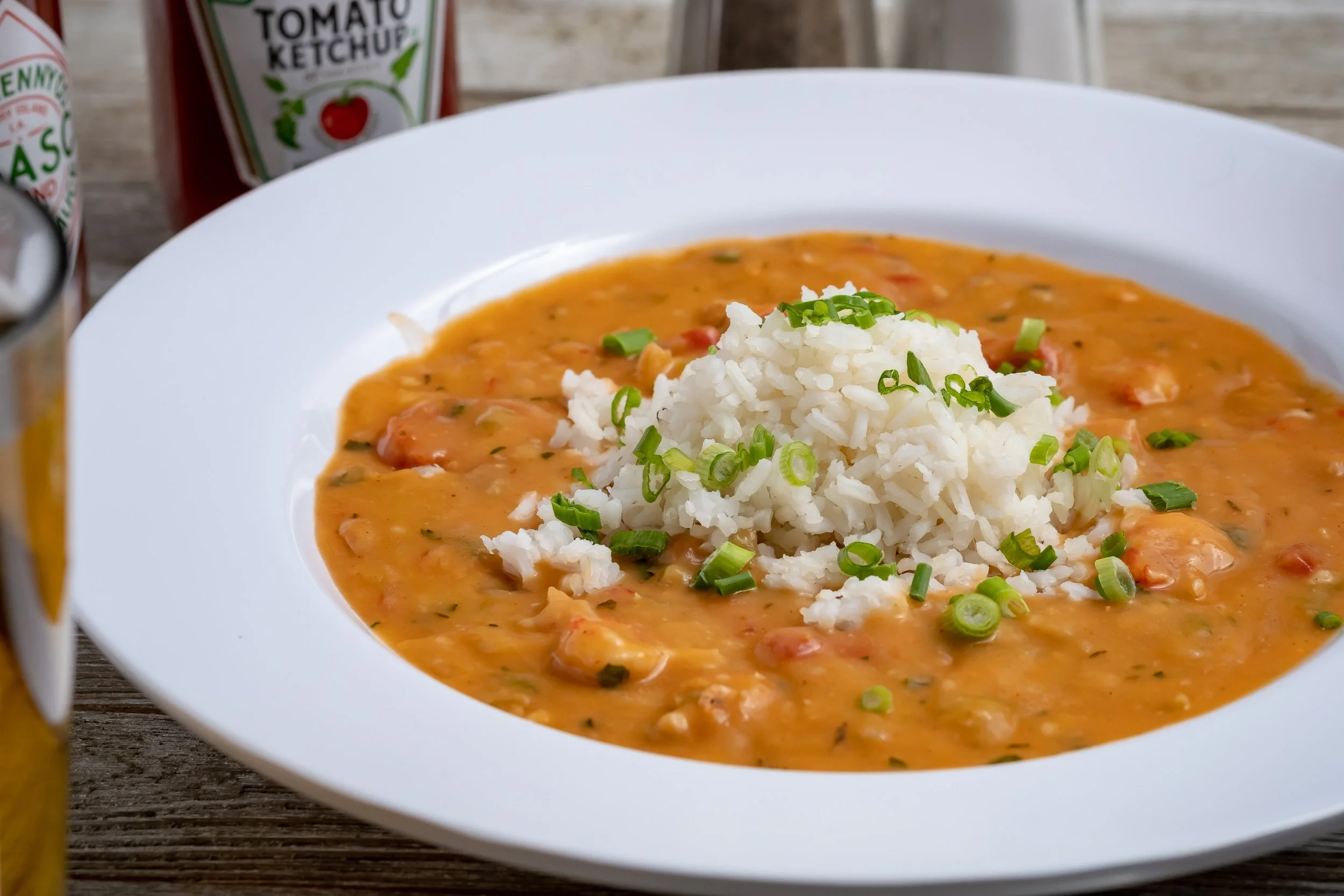 Jeds_Crawfish_Etouffee3.jpg