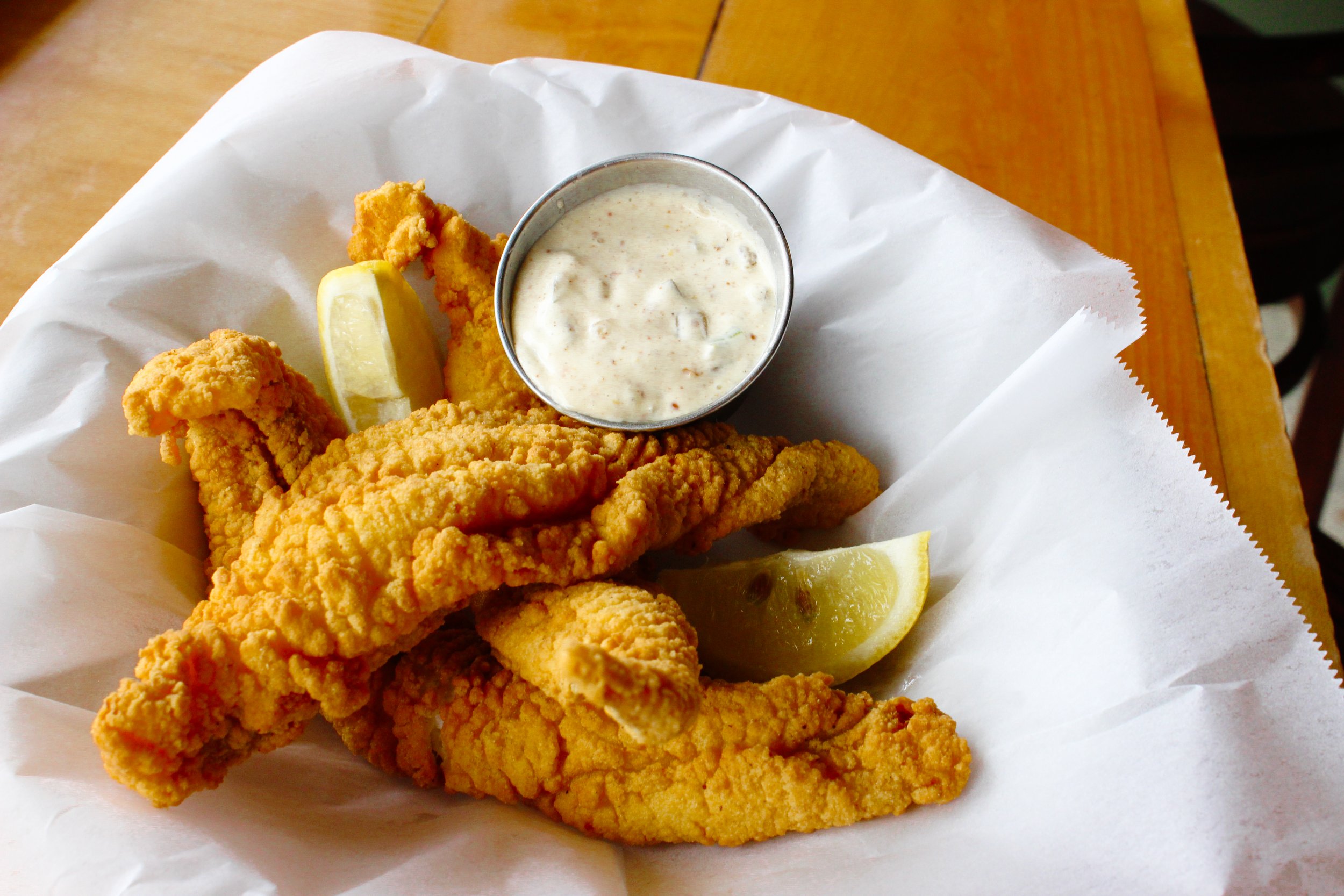 fried-catfish-basket-jeds-local-baton-rouge.jpg