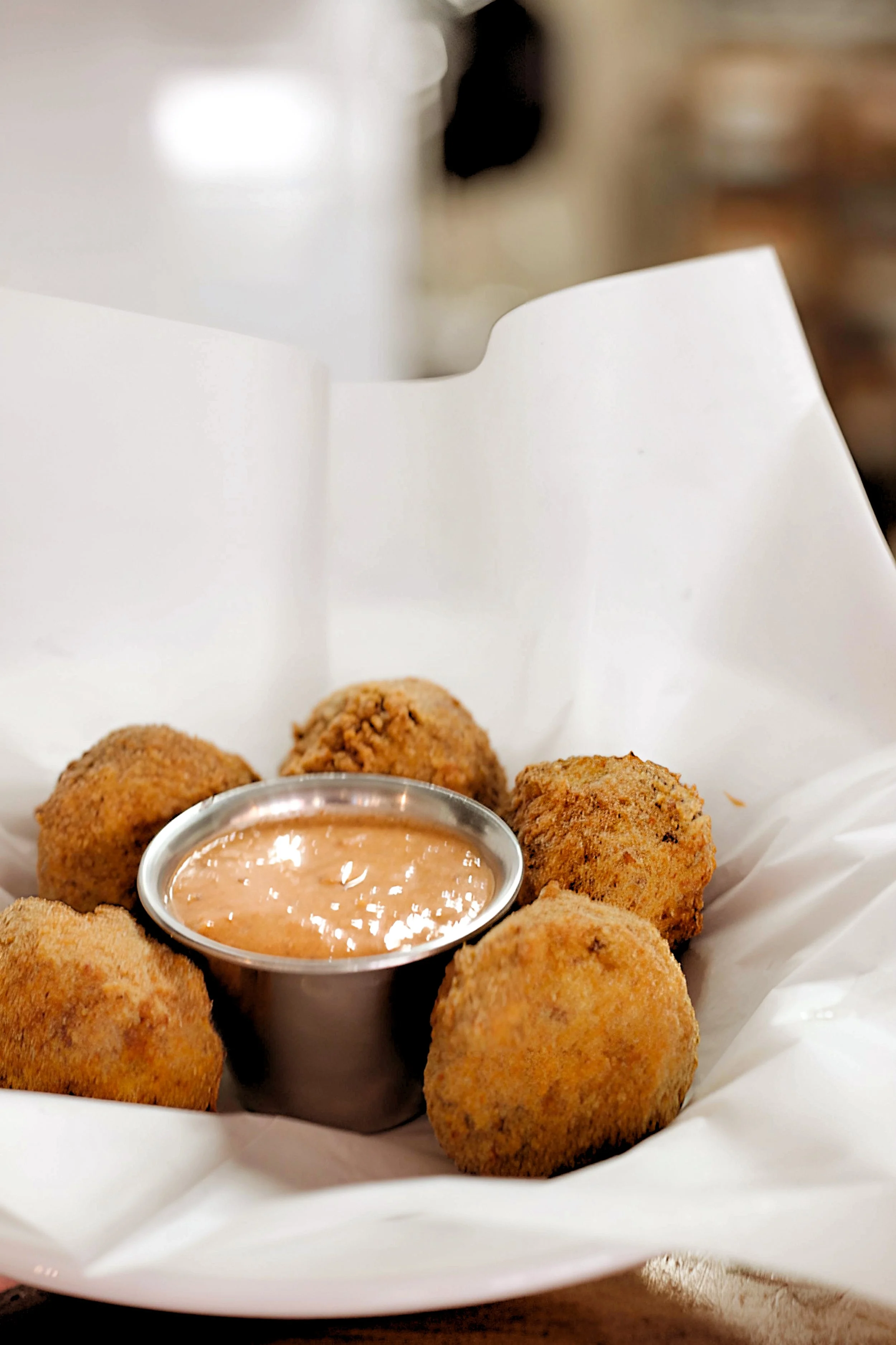 boudin-balls-hush-puppies-dipping-sauce-jeds-local-baton-rouge..jpg