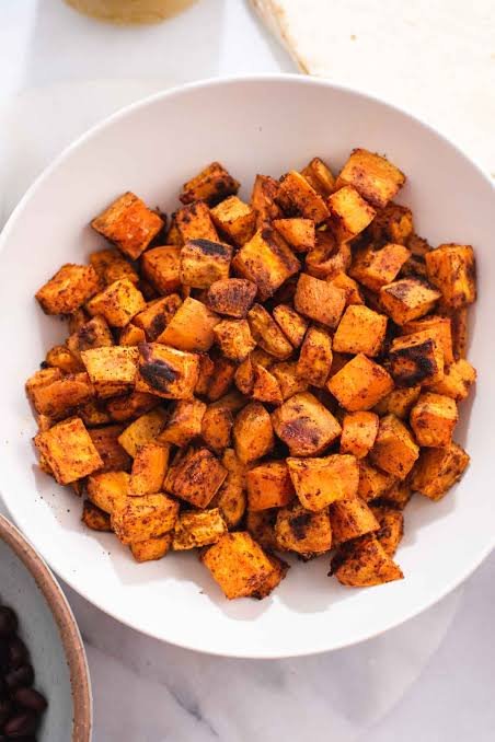 Roasted Sweet Potatoes.jpg
