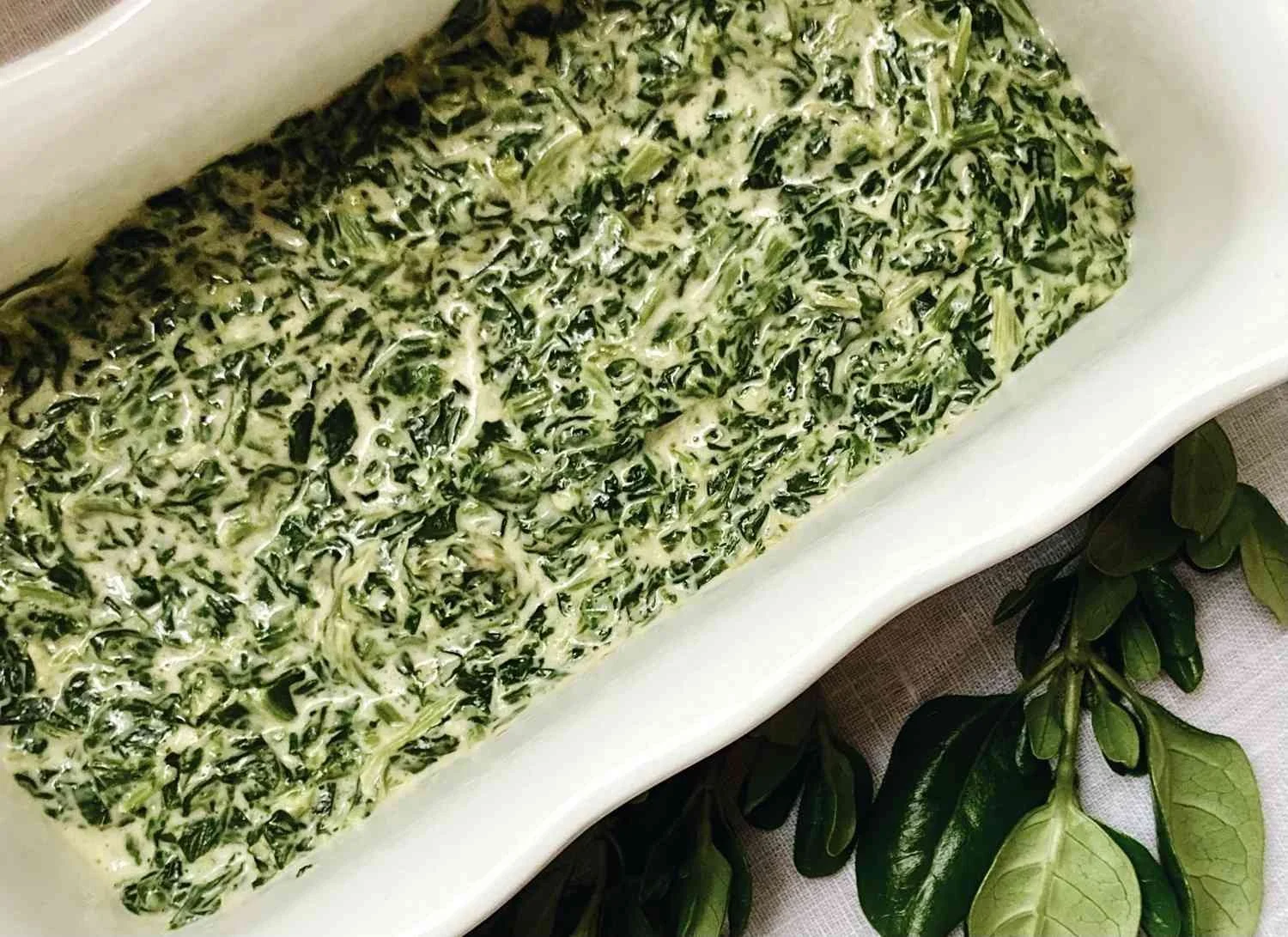 Spinach Madeline.jpg