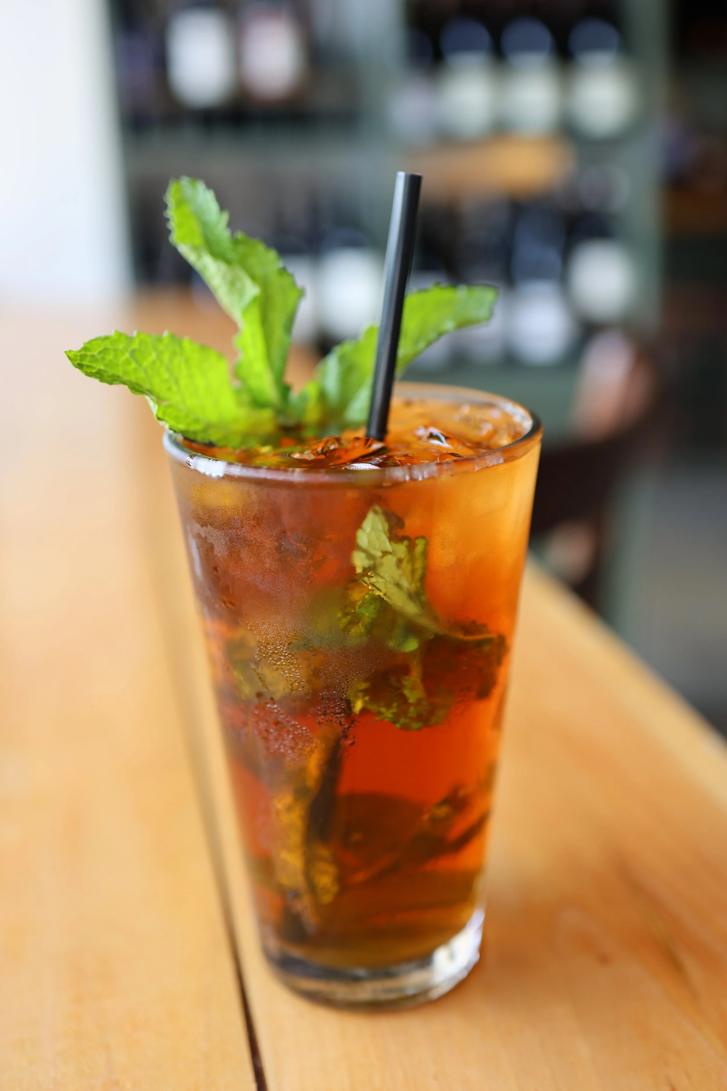 mint-julep-cocktail-jeds-local-baton-rouge..JPG