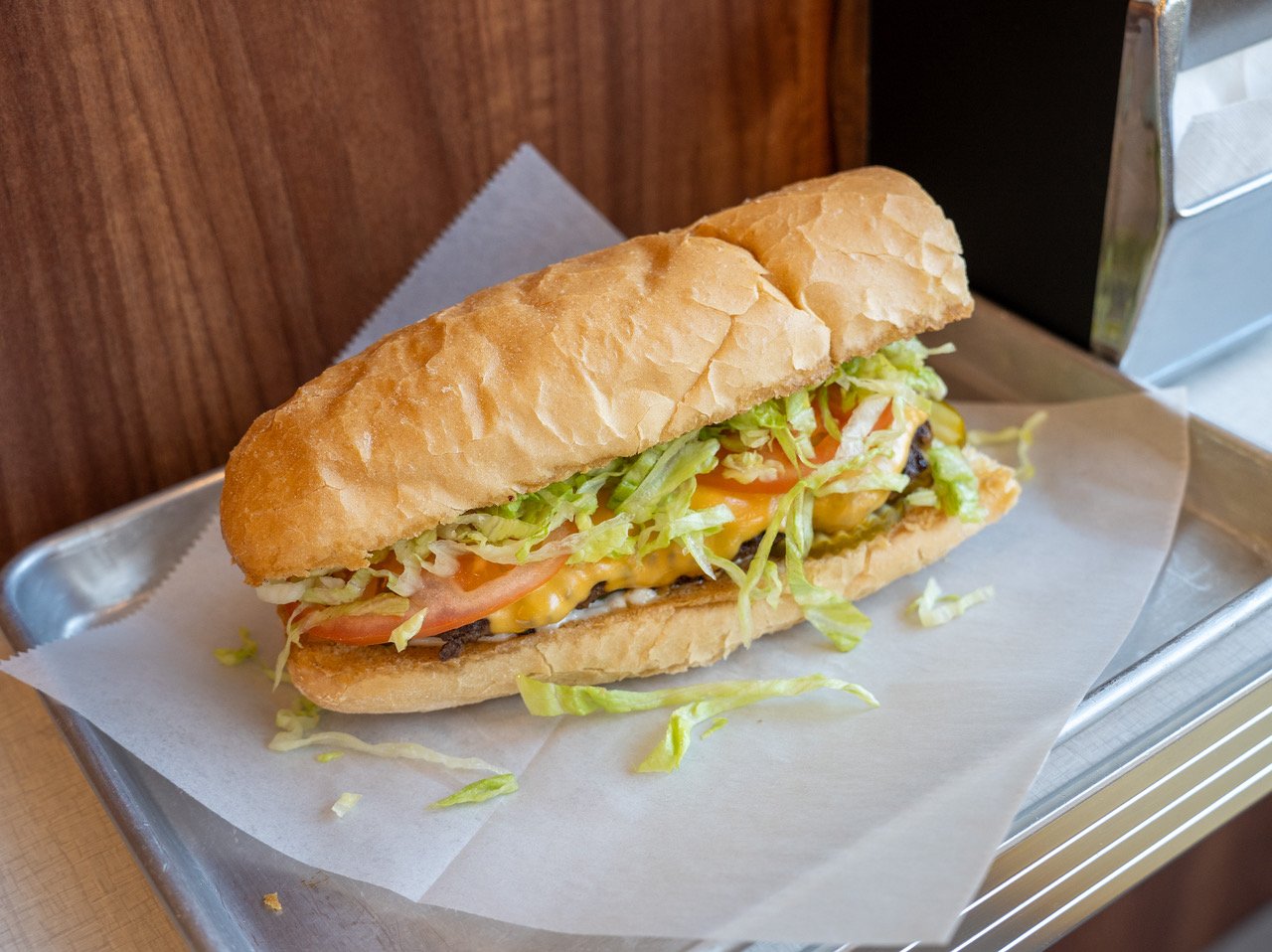 Hamburger PoBoy.jpeg