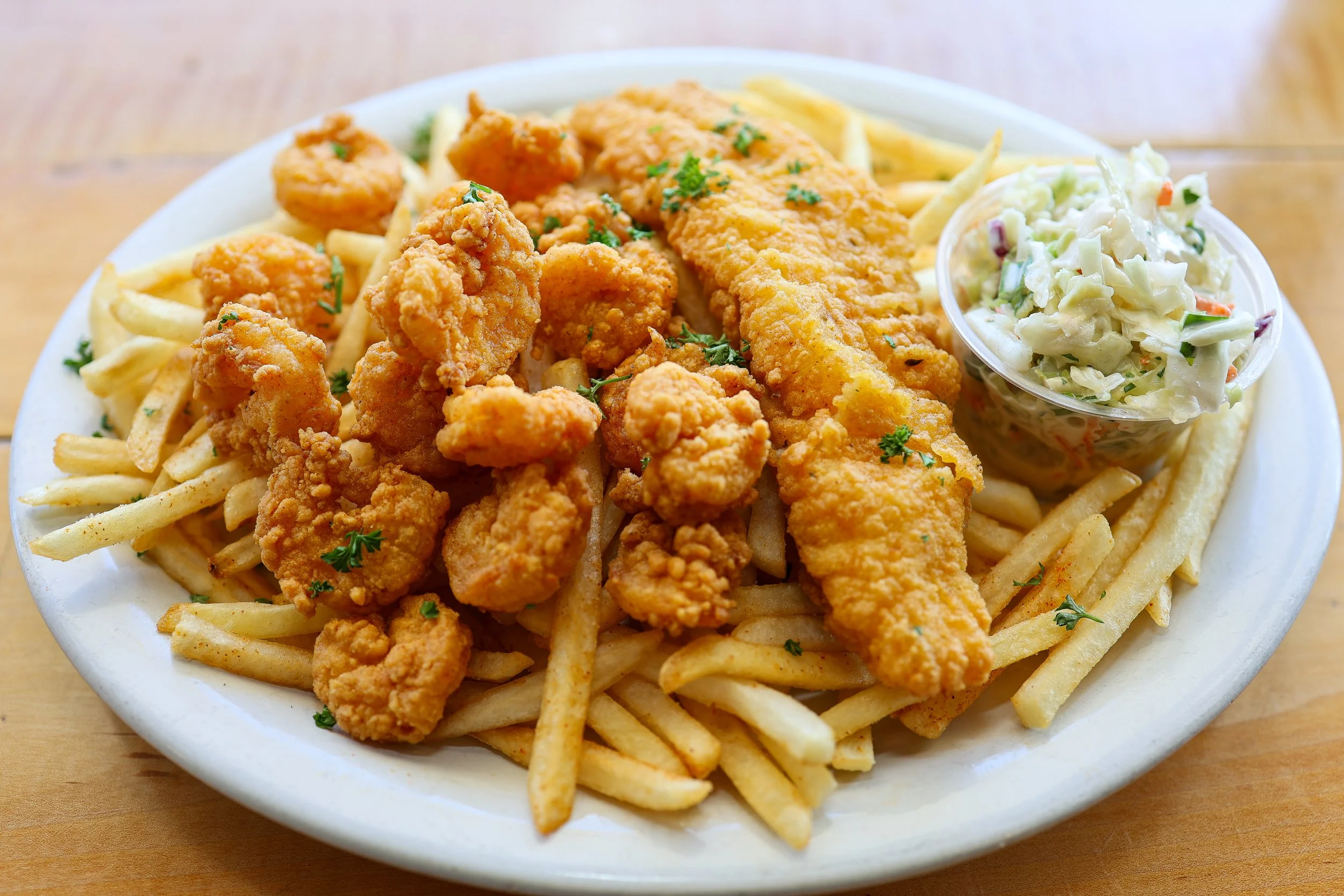 fried-shrimp-fish-basket-jeds-local-baton-rouge.jpg