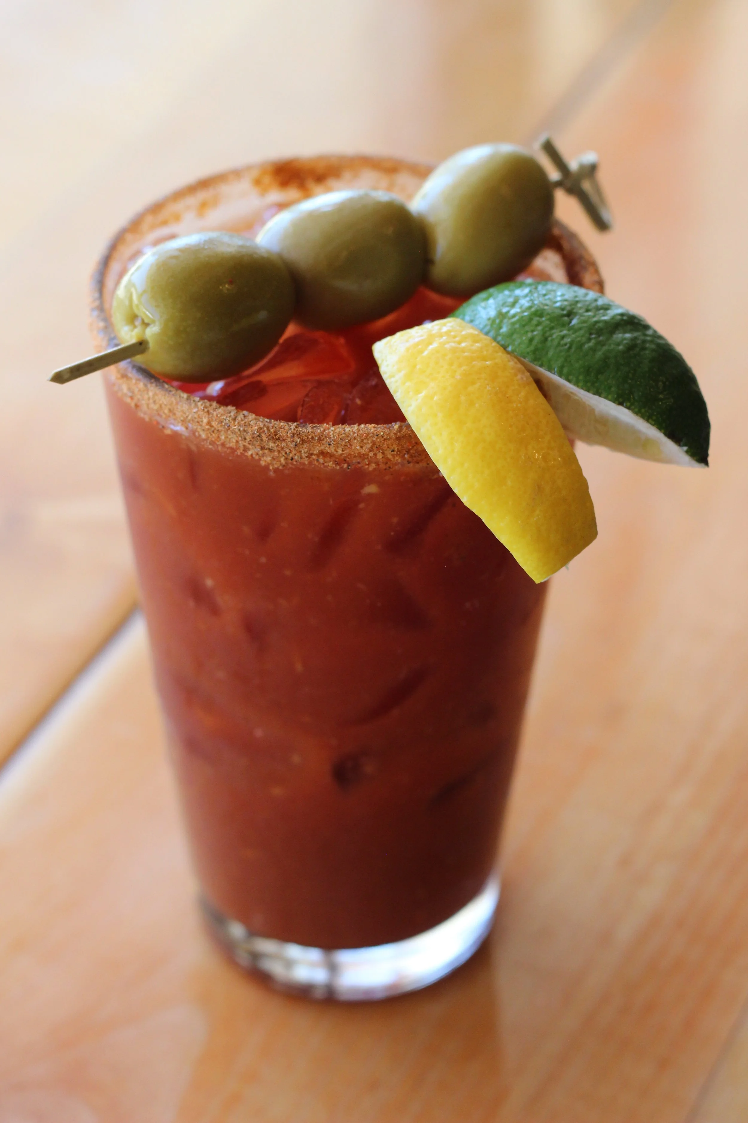 bloody-mary-brunch-cocktail-jeds-local-baton-rouge.JPG