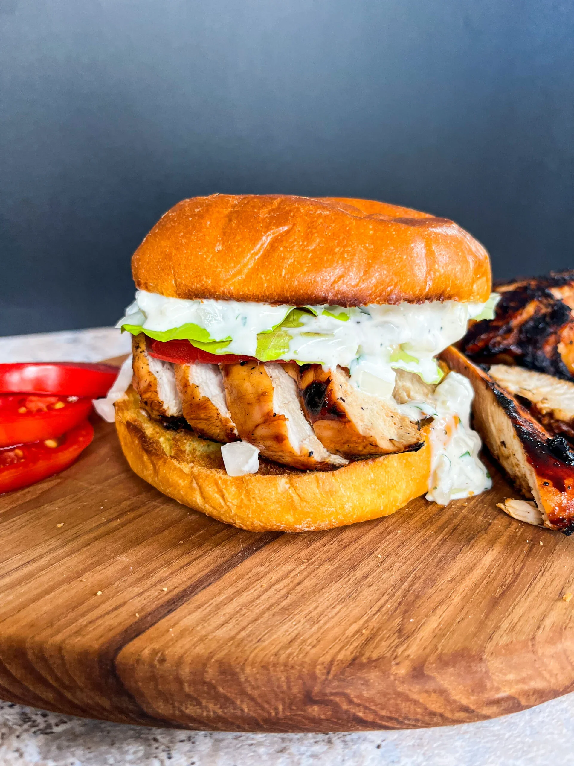 Grilled-Chicken-Sandwich-Recipe-1-scaled.webp
