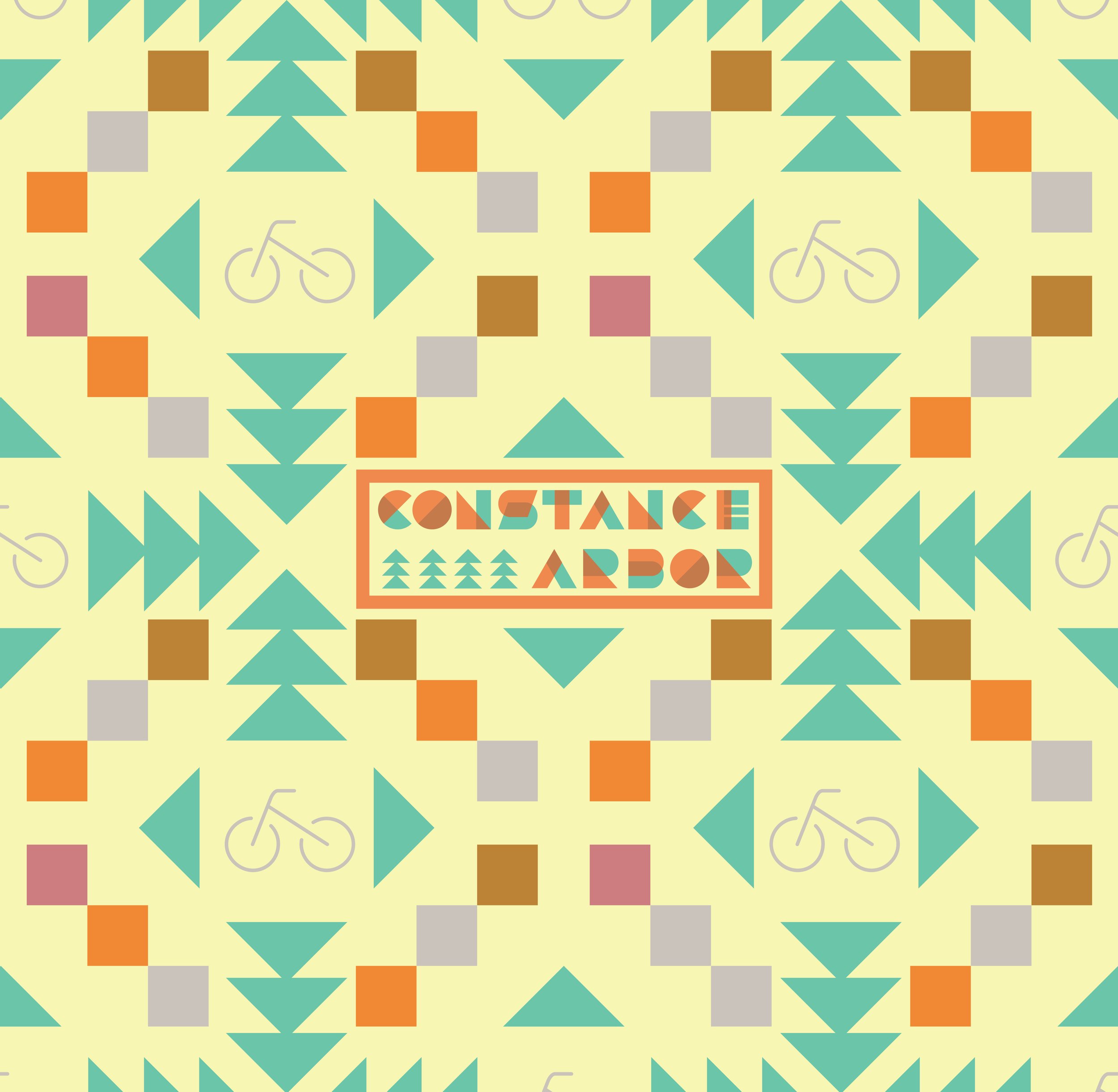 Pattern Mid Logo.jpg