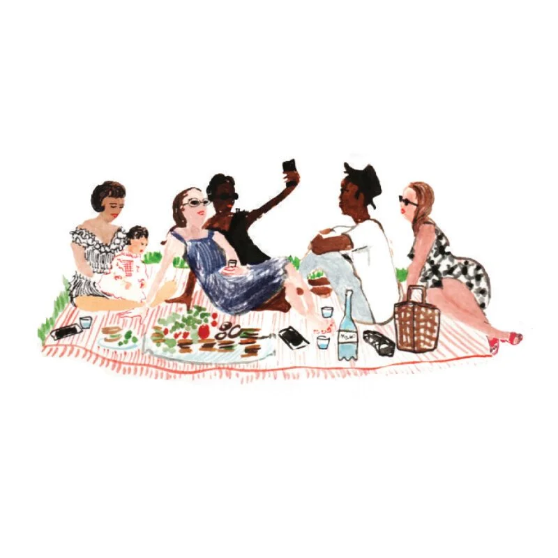 illustrations10.jpg