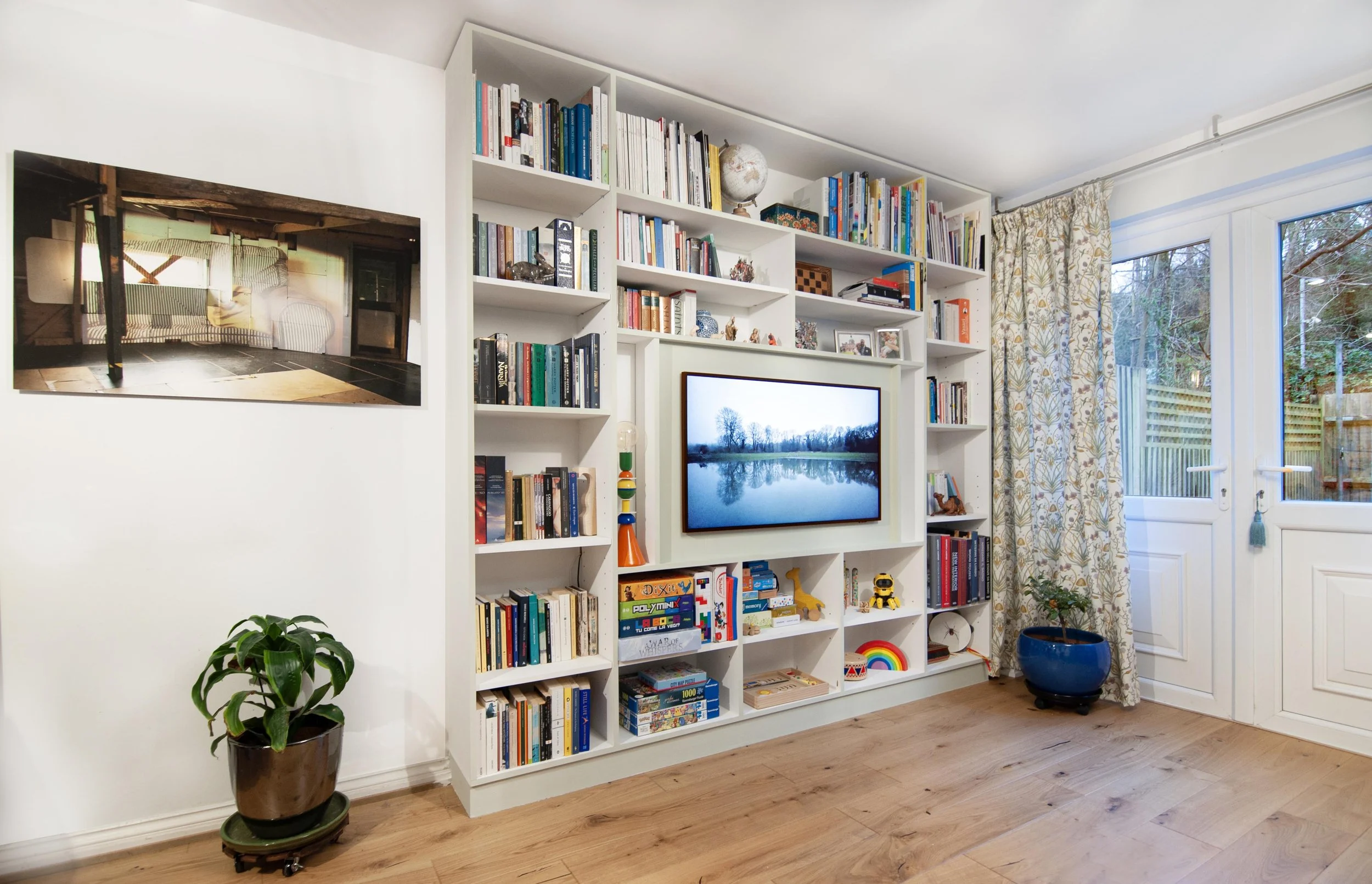 pontostudio_beckenham-bookshelf_DSC_7618w_small.jpg