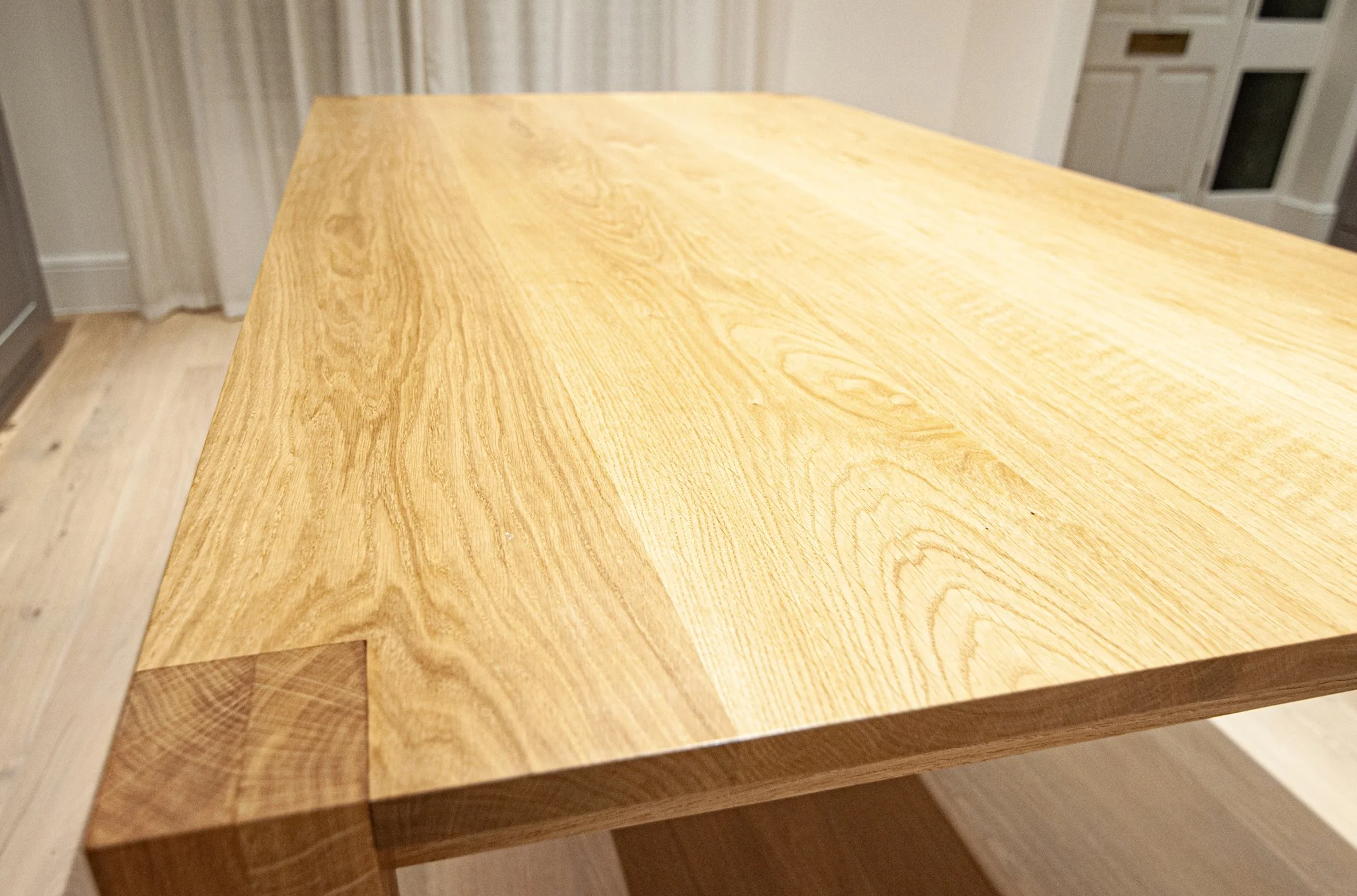 pontostudio_wimbledon-table_03.jpg