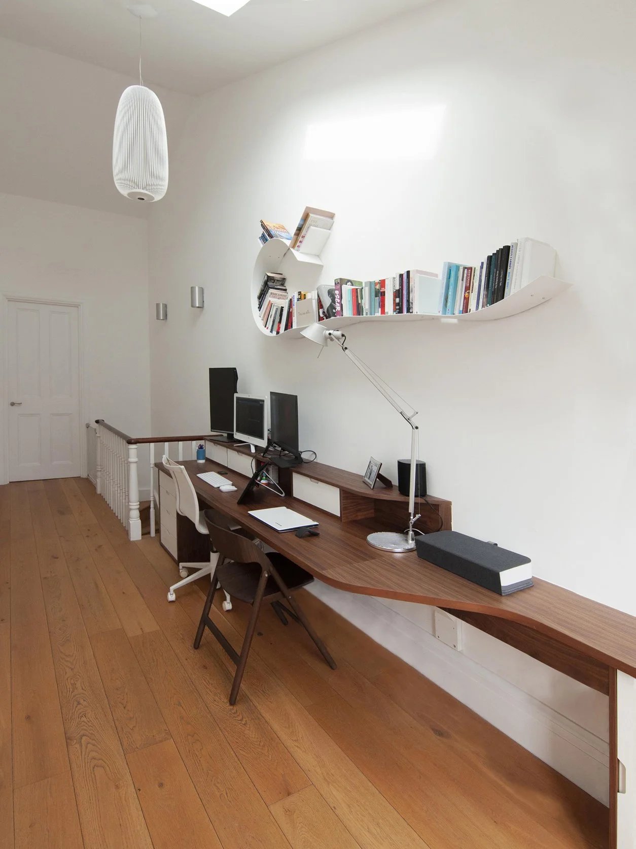pontostudio_wfh-desk_02.jpg