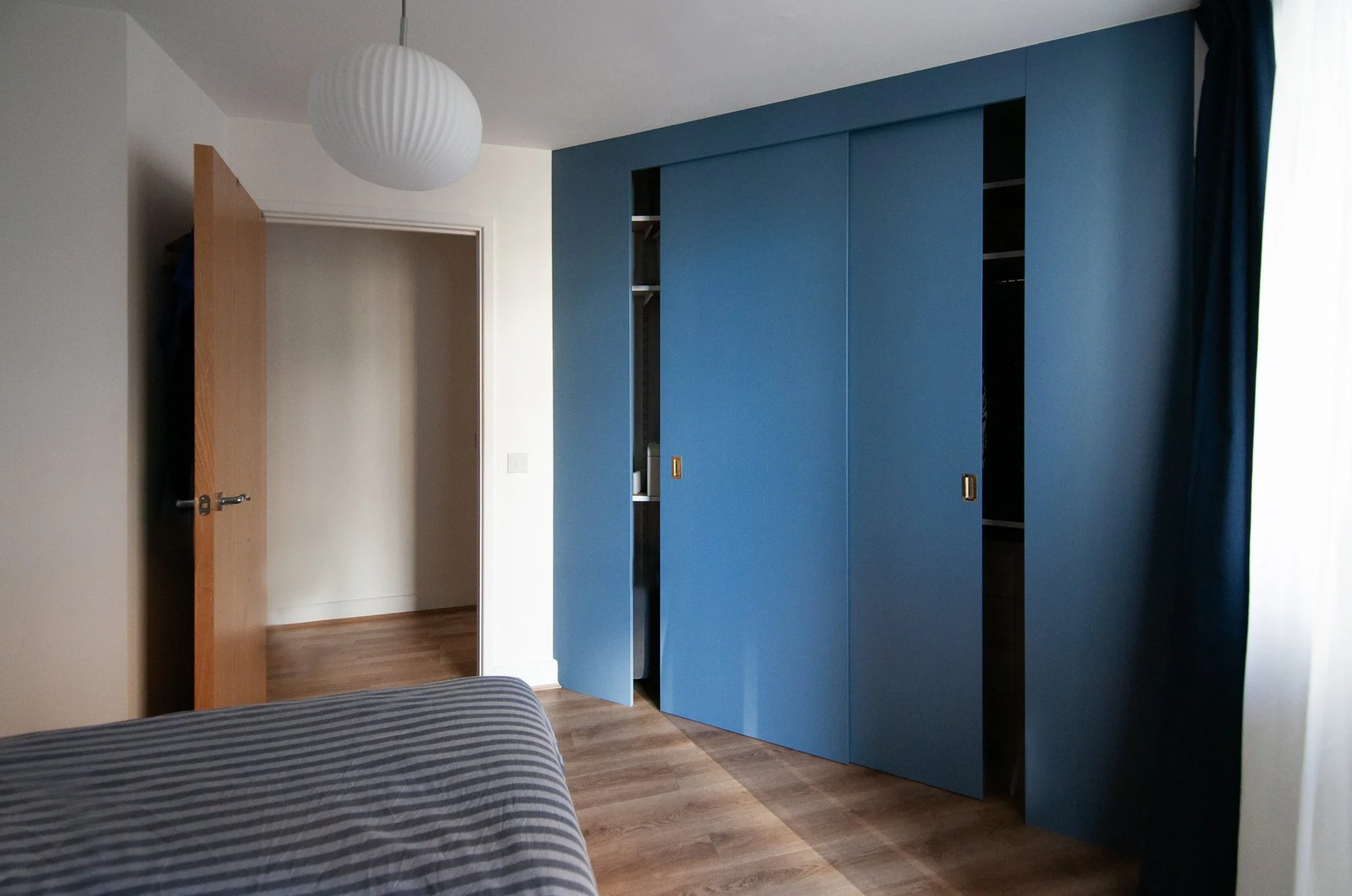 pontostudio_builtin-wardrobe_03.jpg