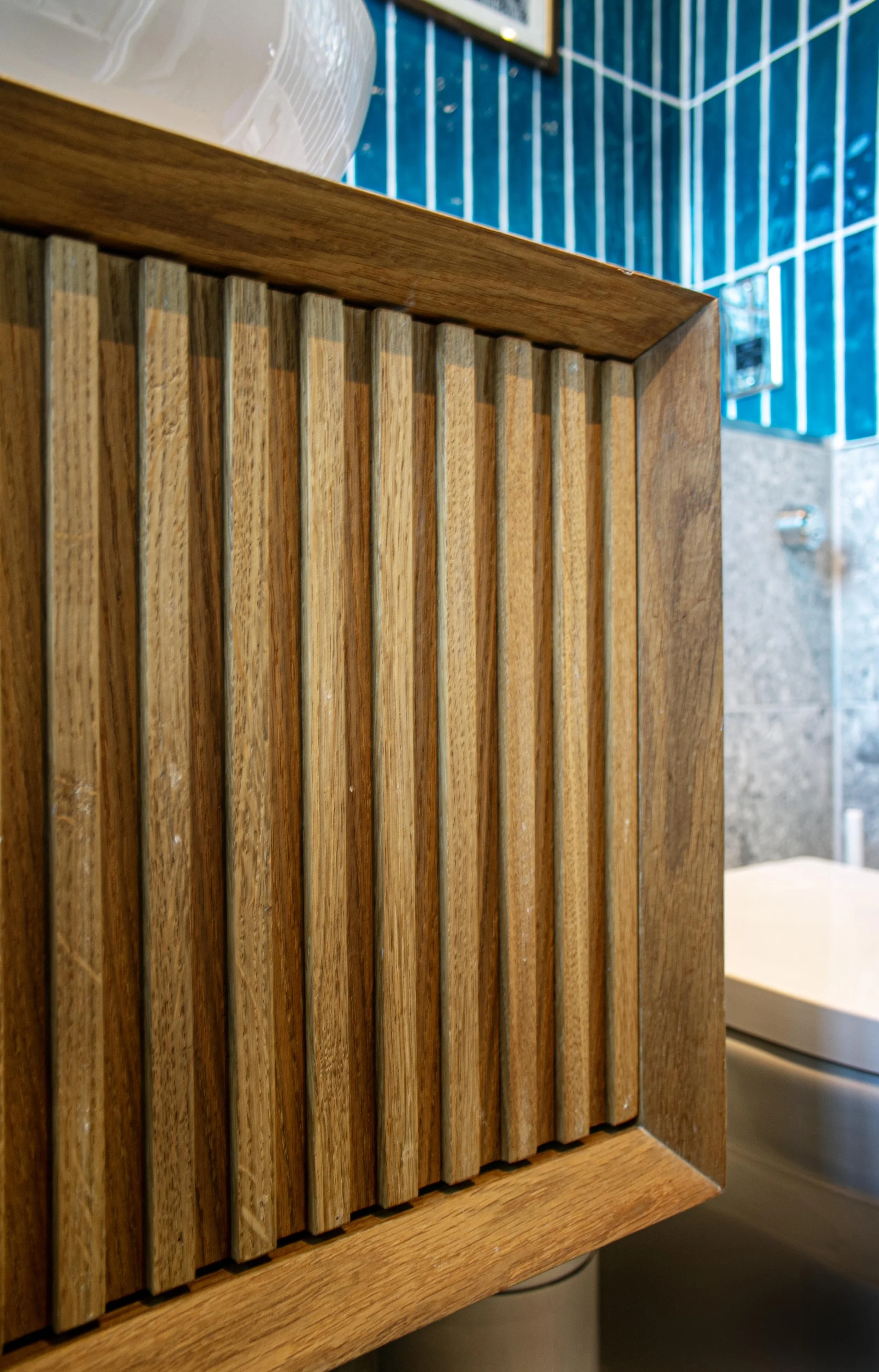 pontostudio_bathroom_02-web.jpg