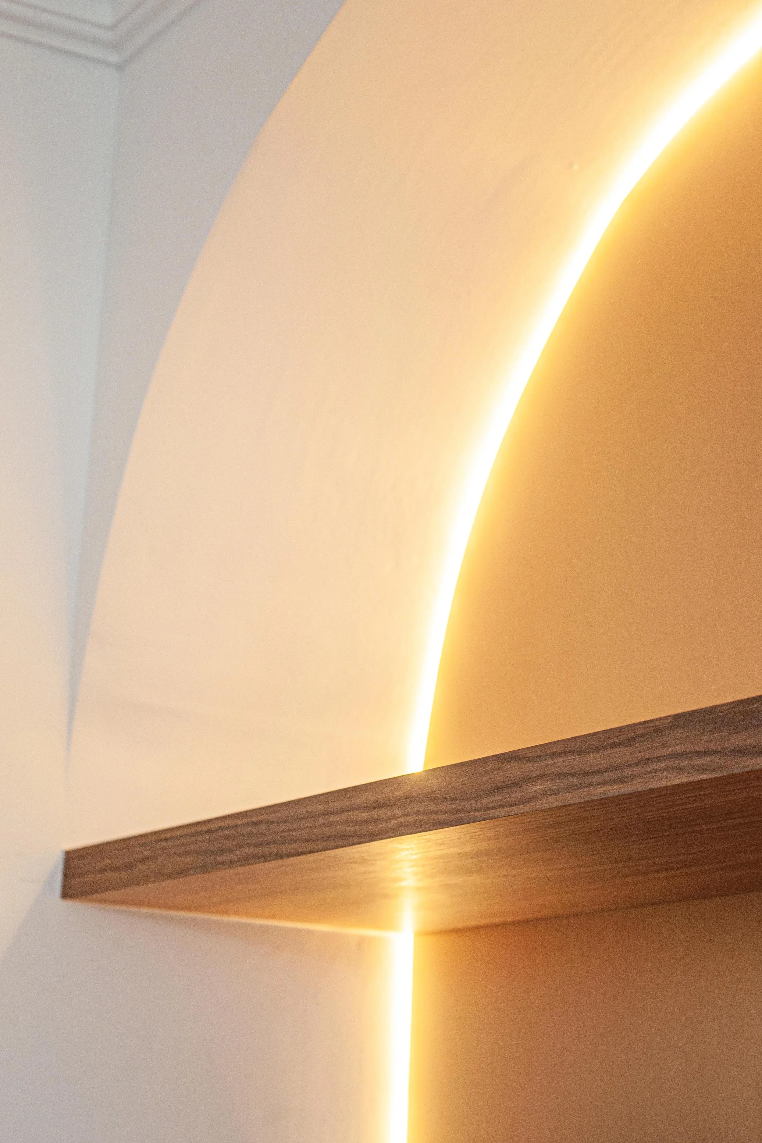 pontostudio_ealing-alcove-units-07.jpg
