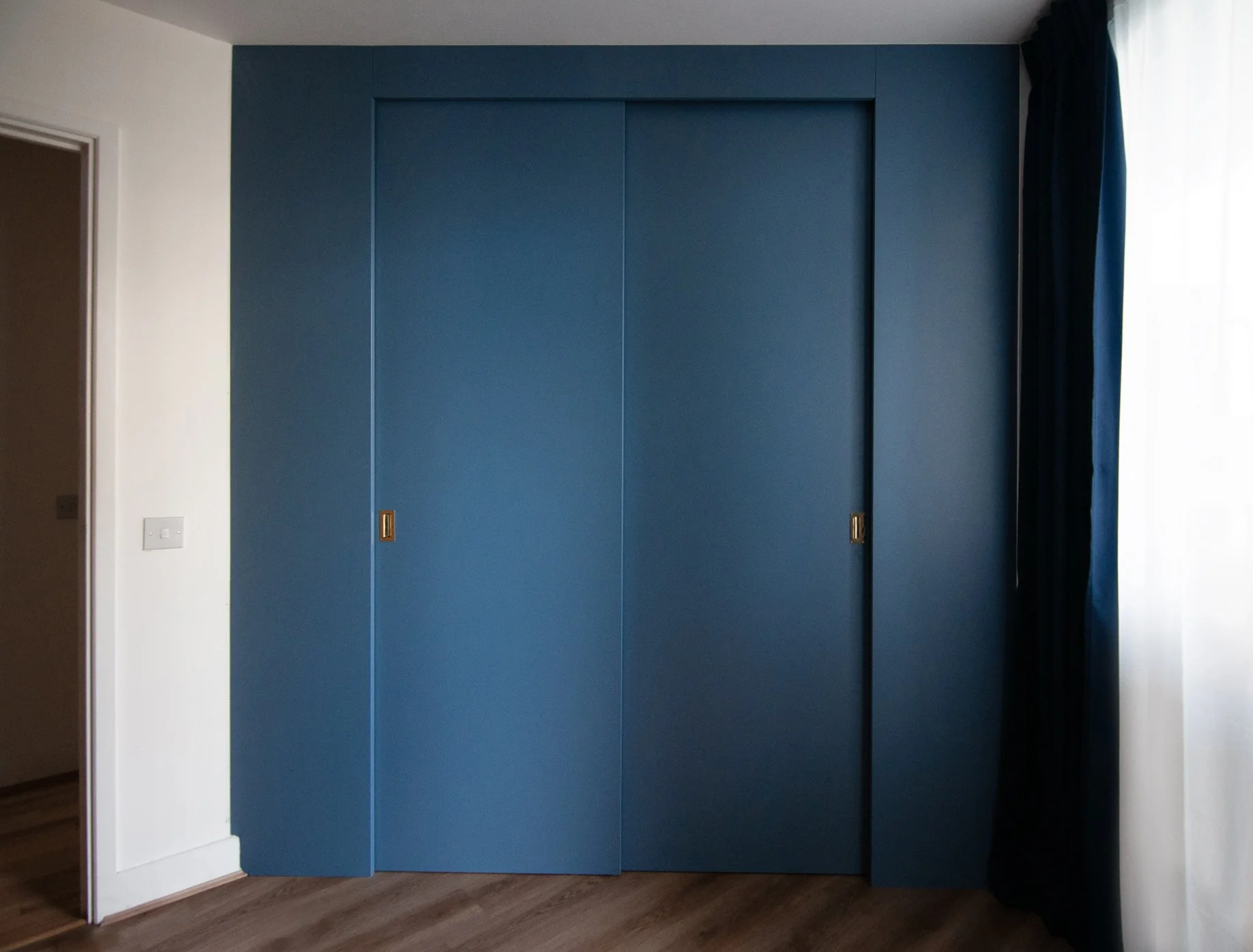 pontostudio_builtin-wardrobe_02.jpg