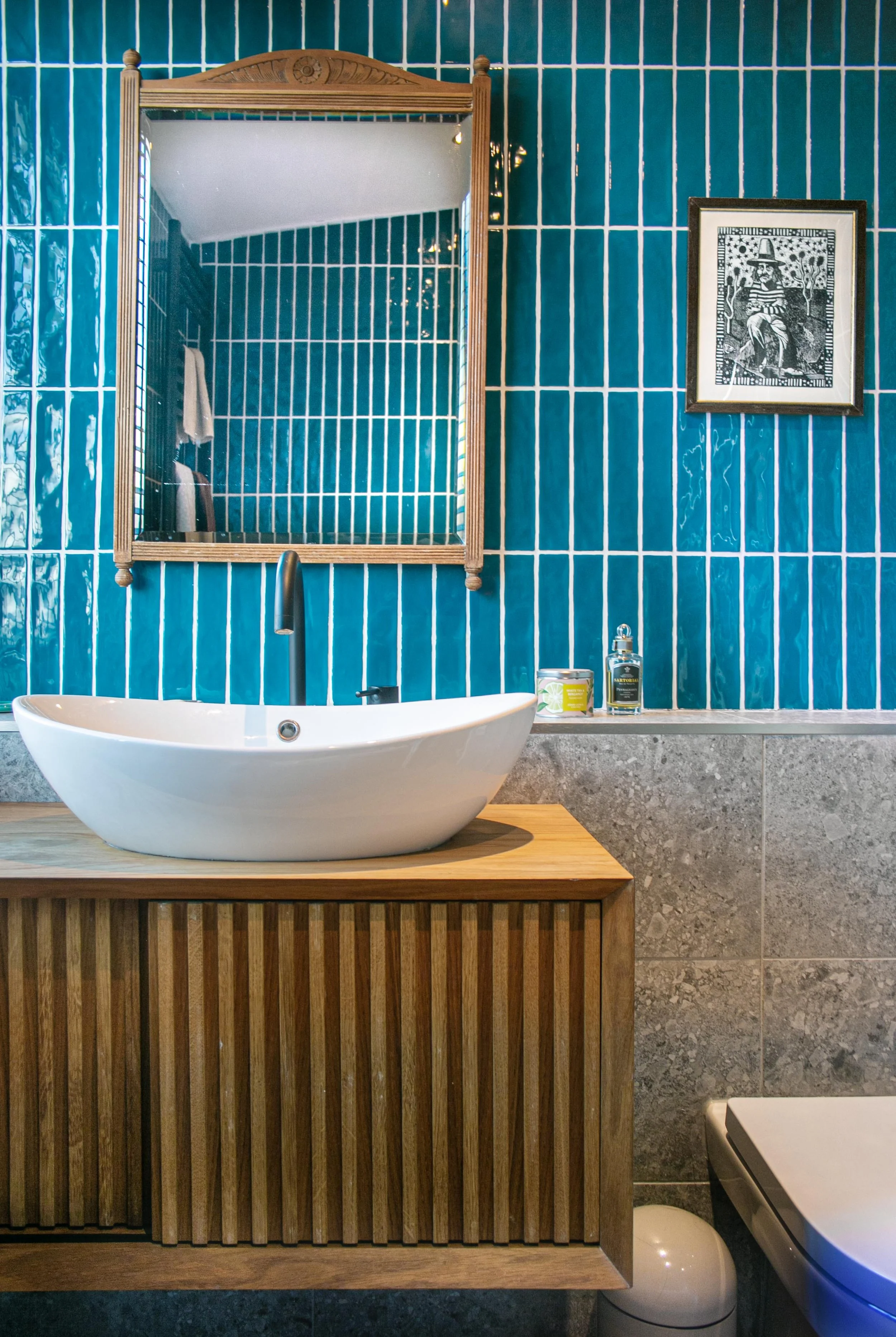 pontostudio_bathroom_01-web.jpg