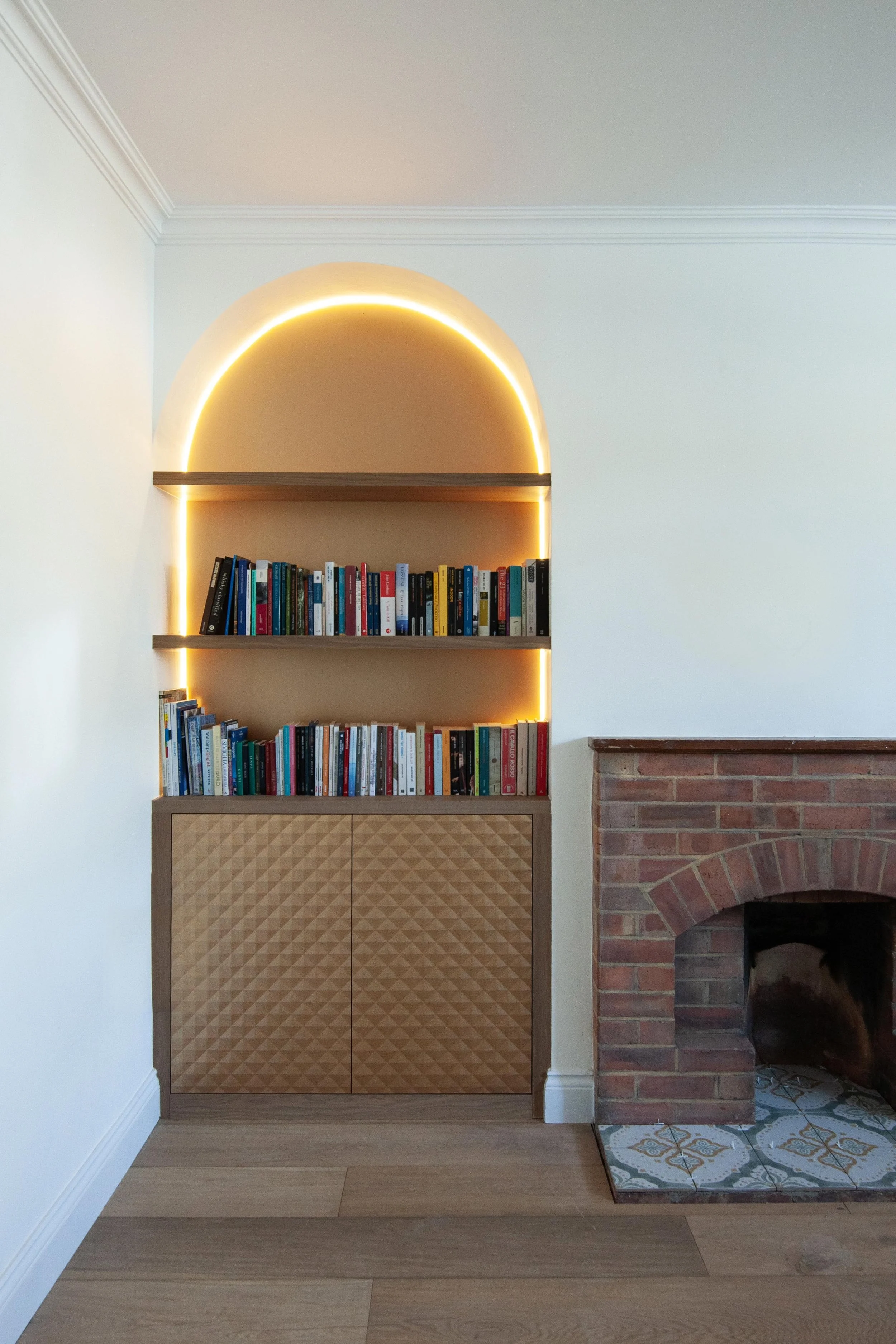 pontostudio_ealing-alcove-units-02.jpg