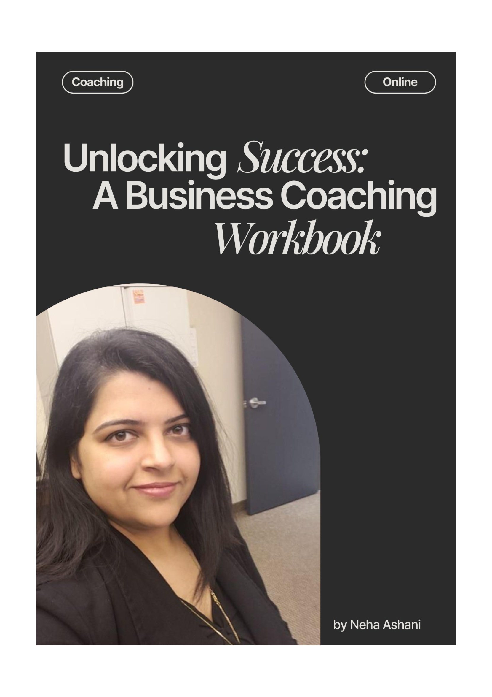 Business+Coaching+Neha+Ashani+Img.jpg