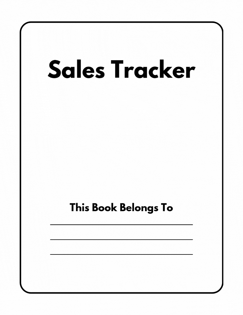Sales Tracker GIF.gif