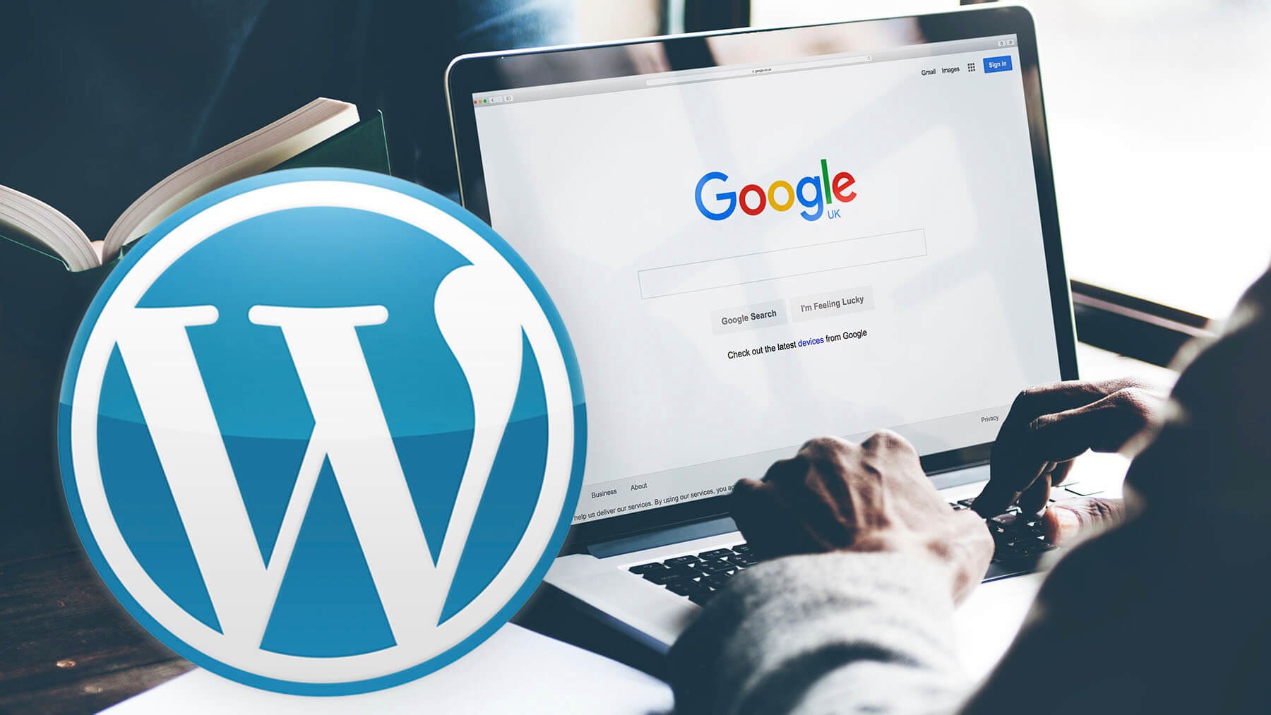Web Development & Design