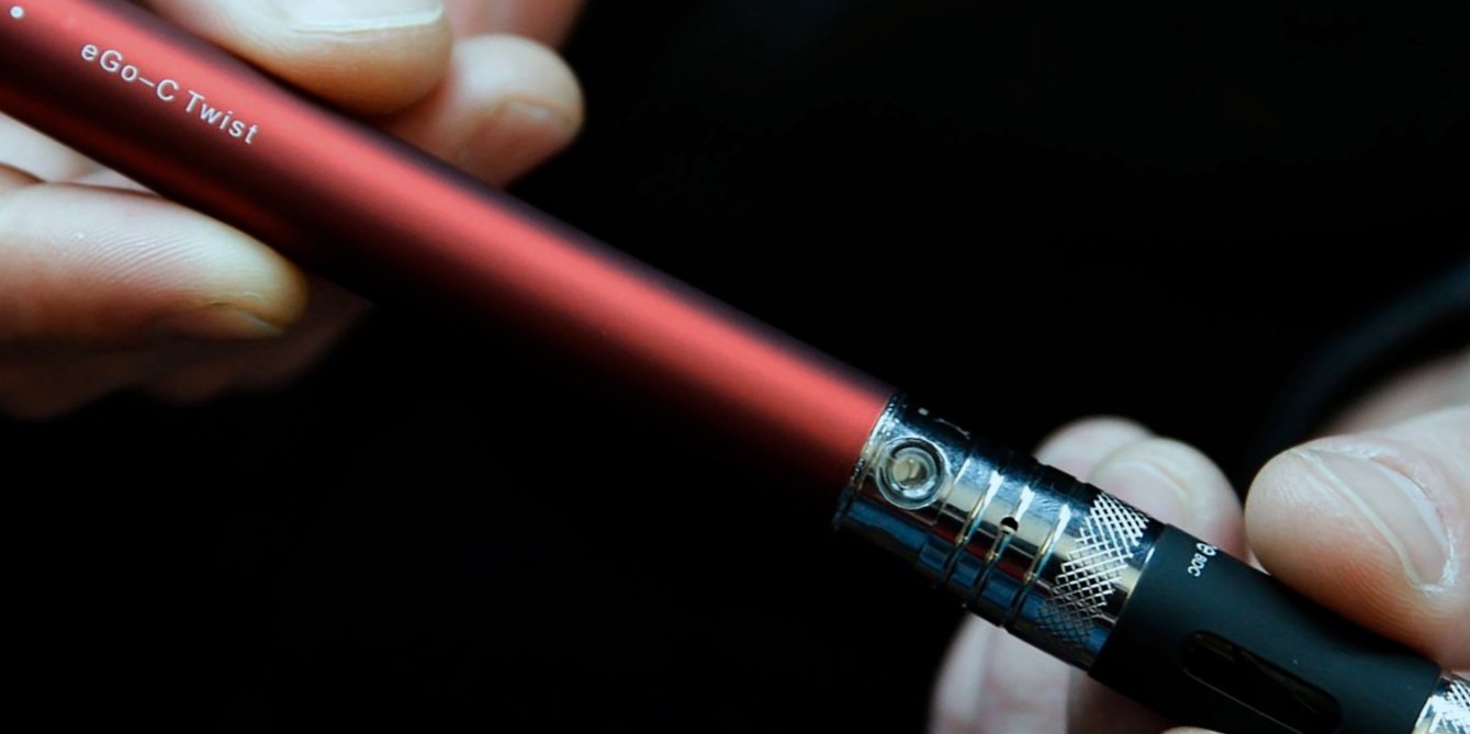 o-ELECTRONIC-CIGARETTE-.jpg