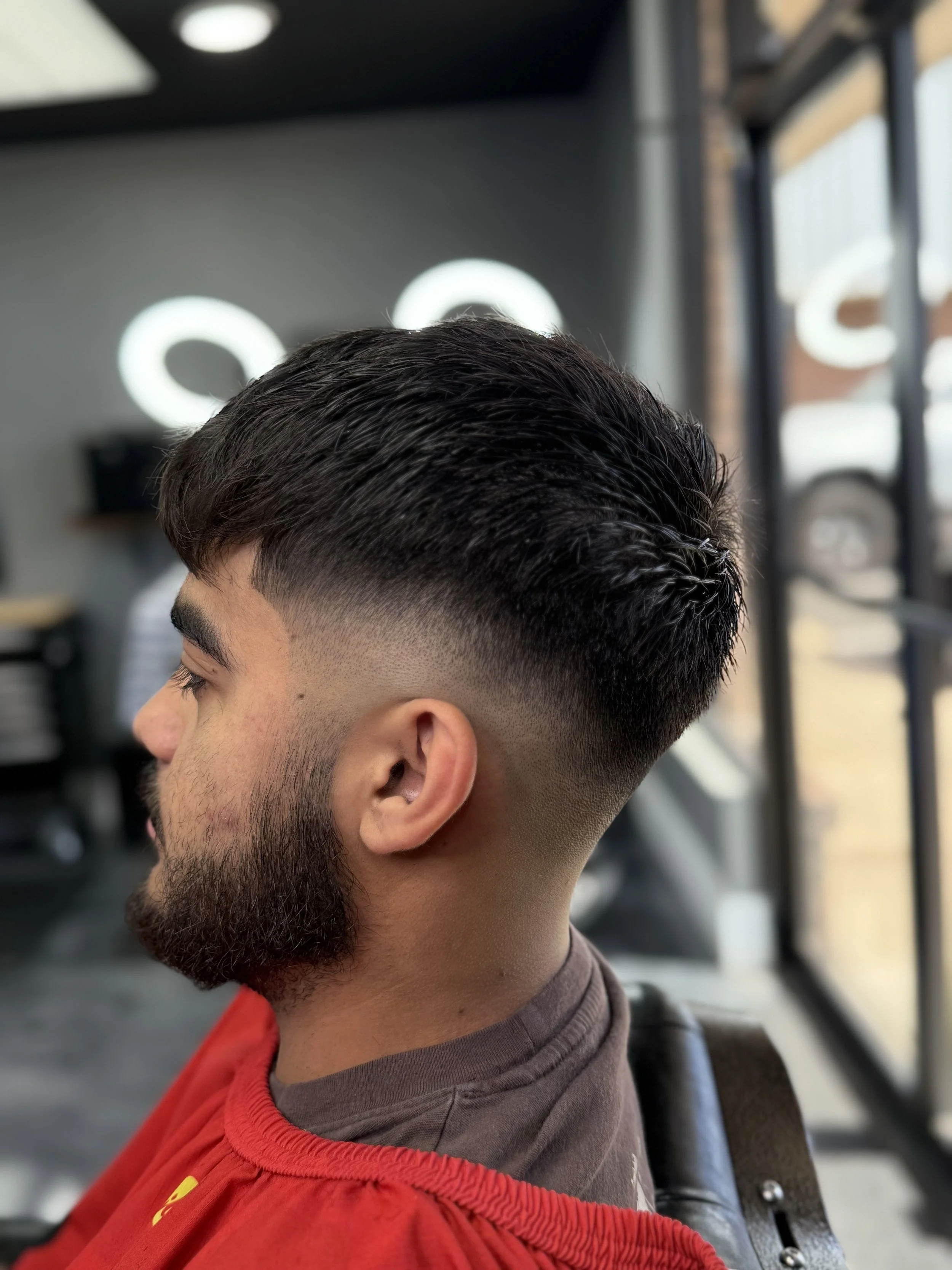 Xavier Drop Fade.jpeg