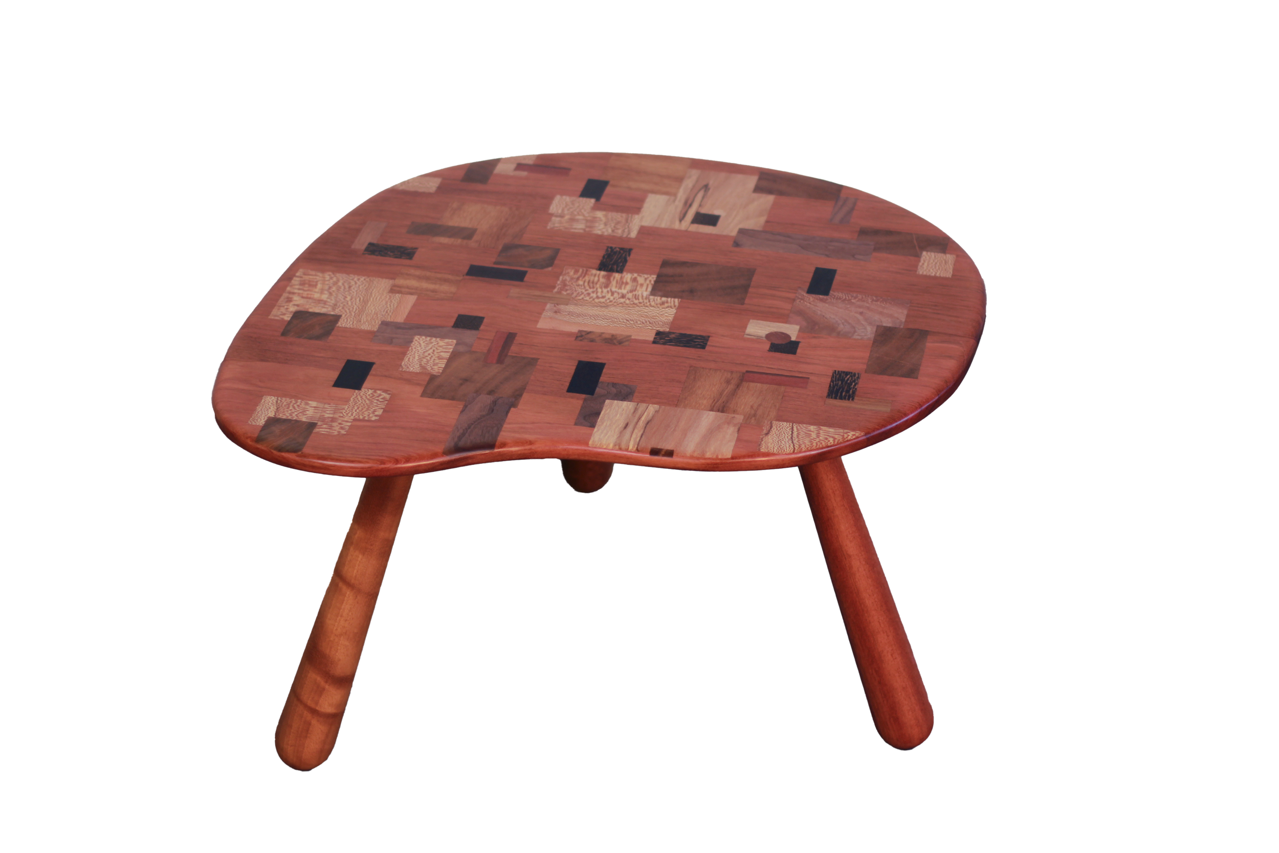 Jean Table .png