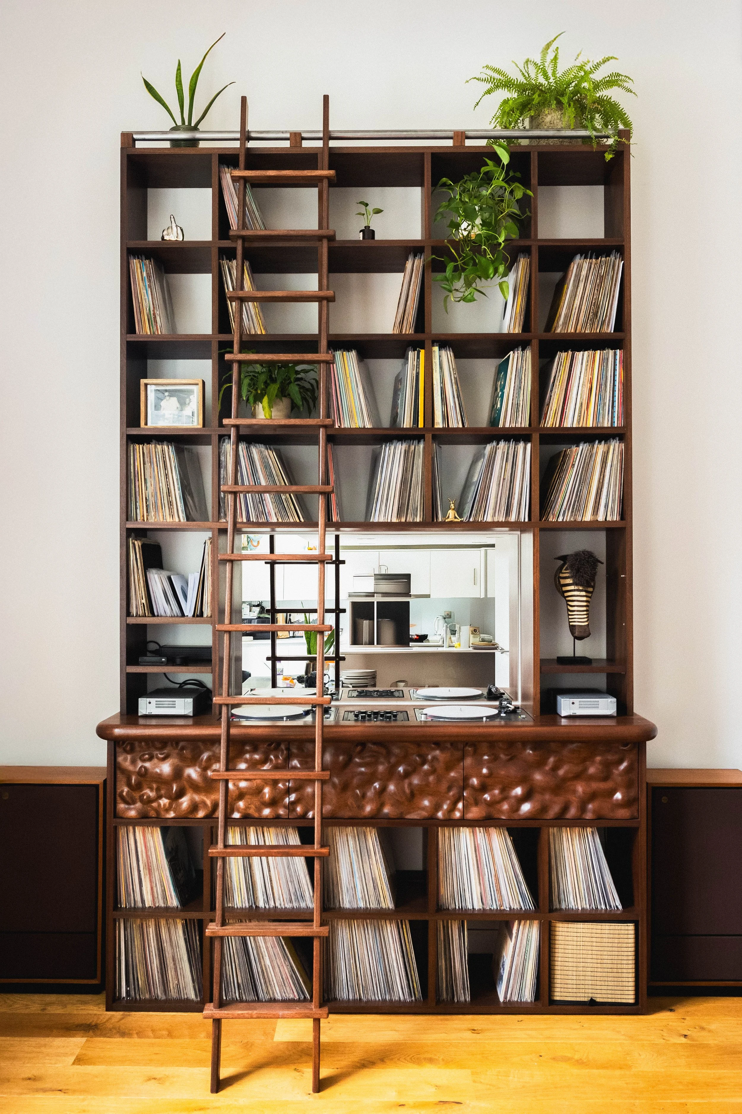 Old Town Hall Appartments- SE16