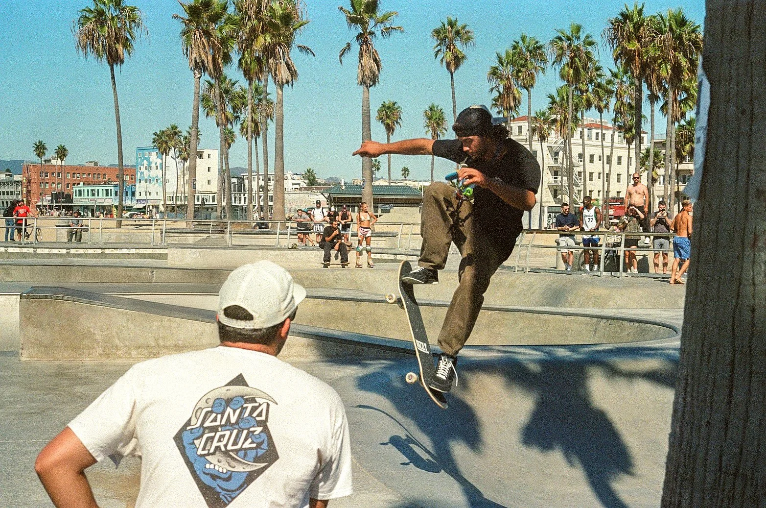 35mm 004.jpg