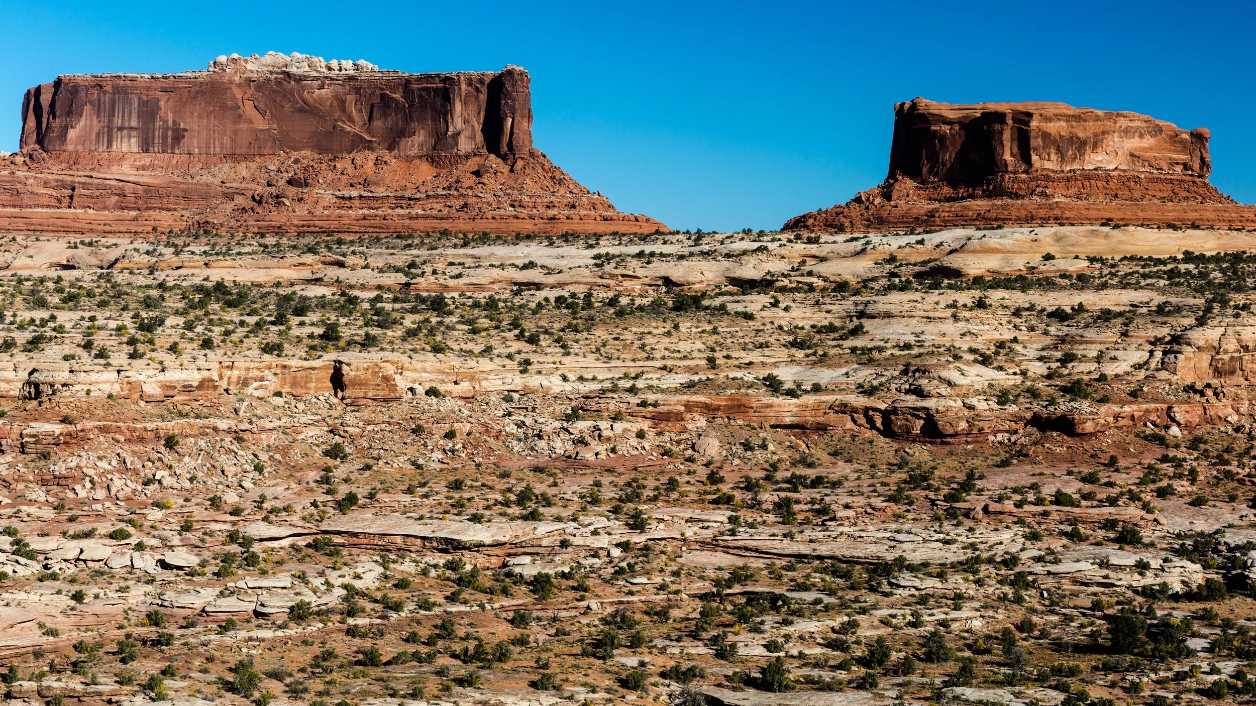 Merrimac and Monitor (1 of 1).jpg